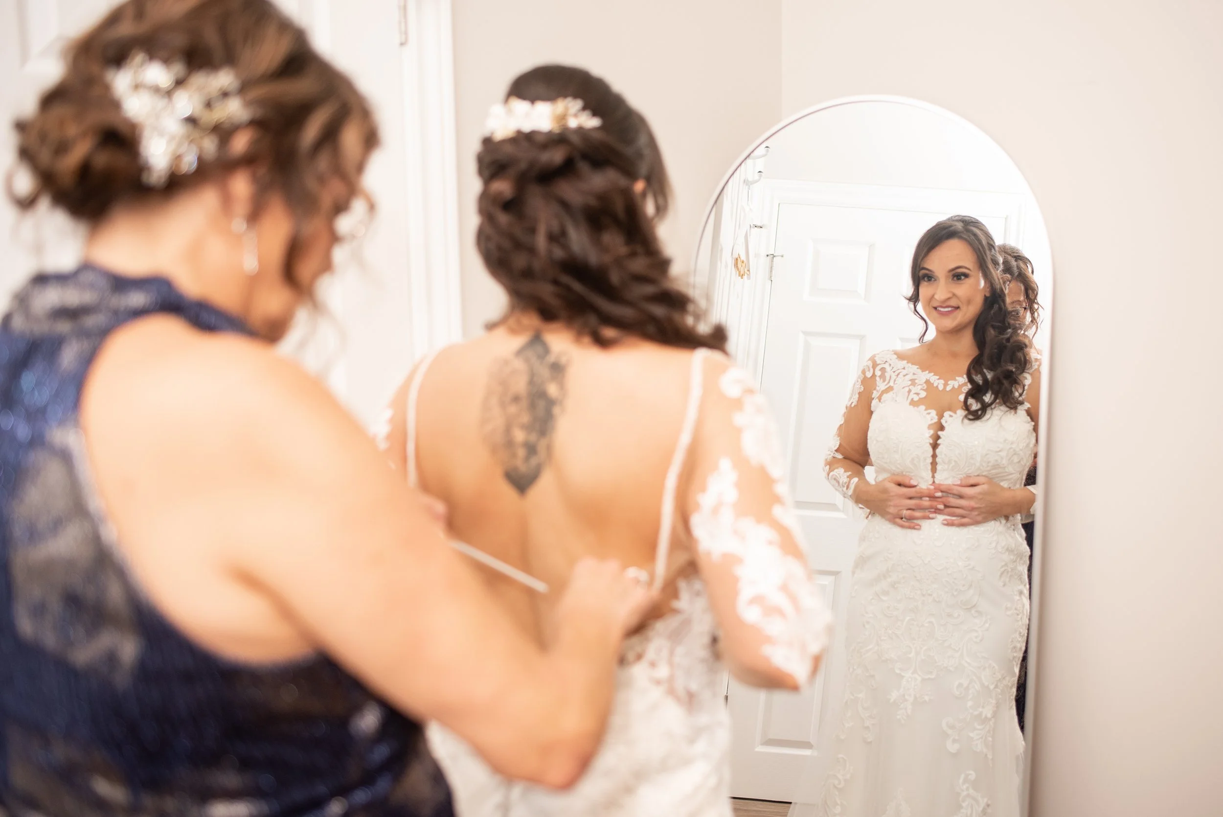 KAWeddingKGR27.jpg