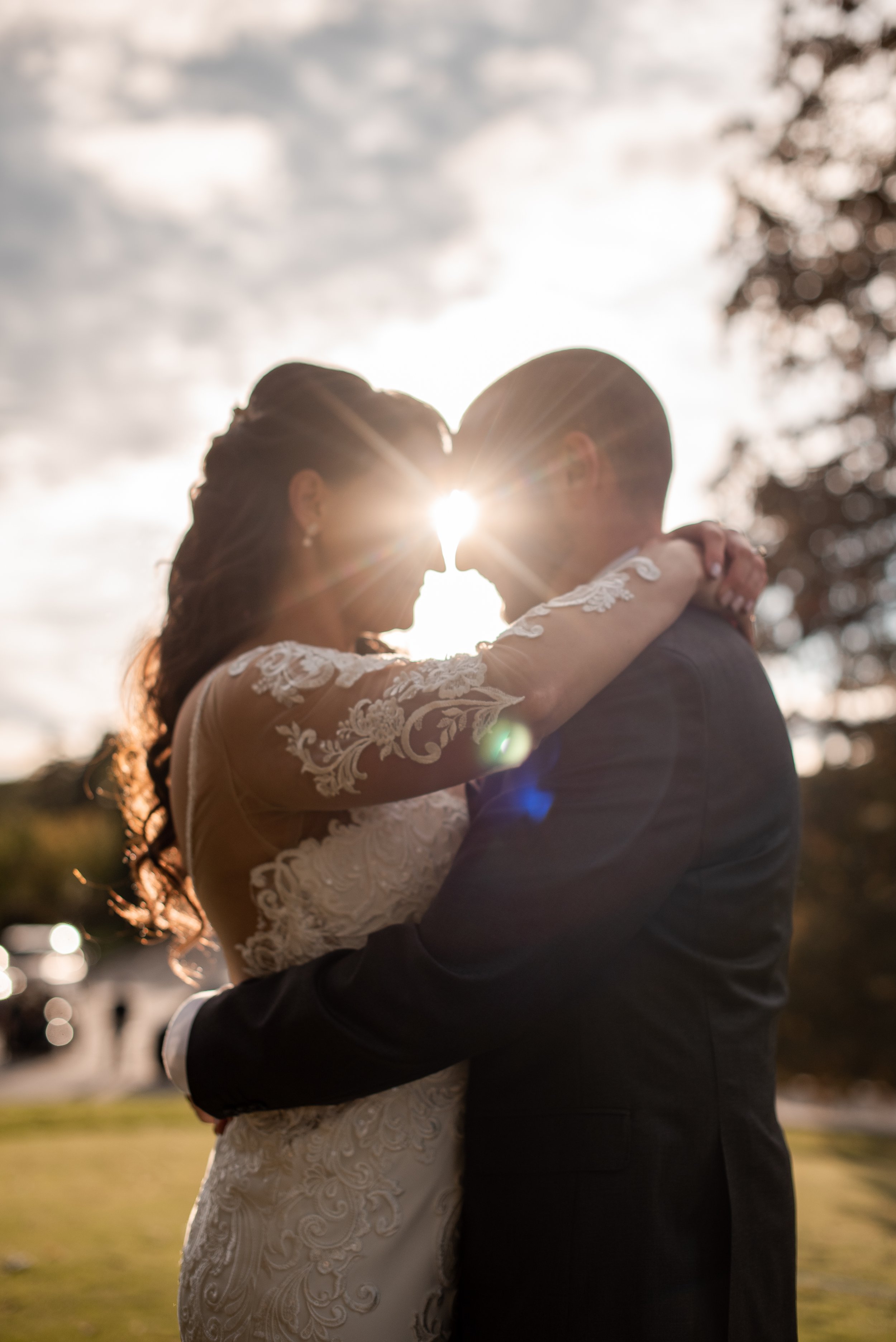 KAWeddingPOR71.jpg