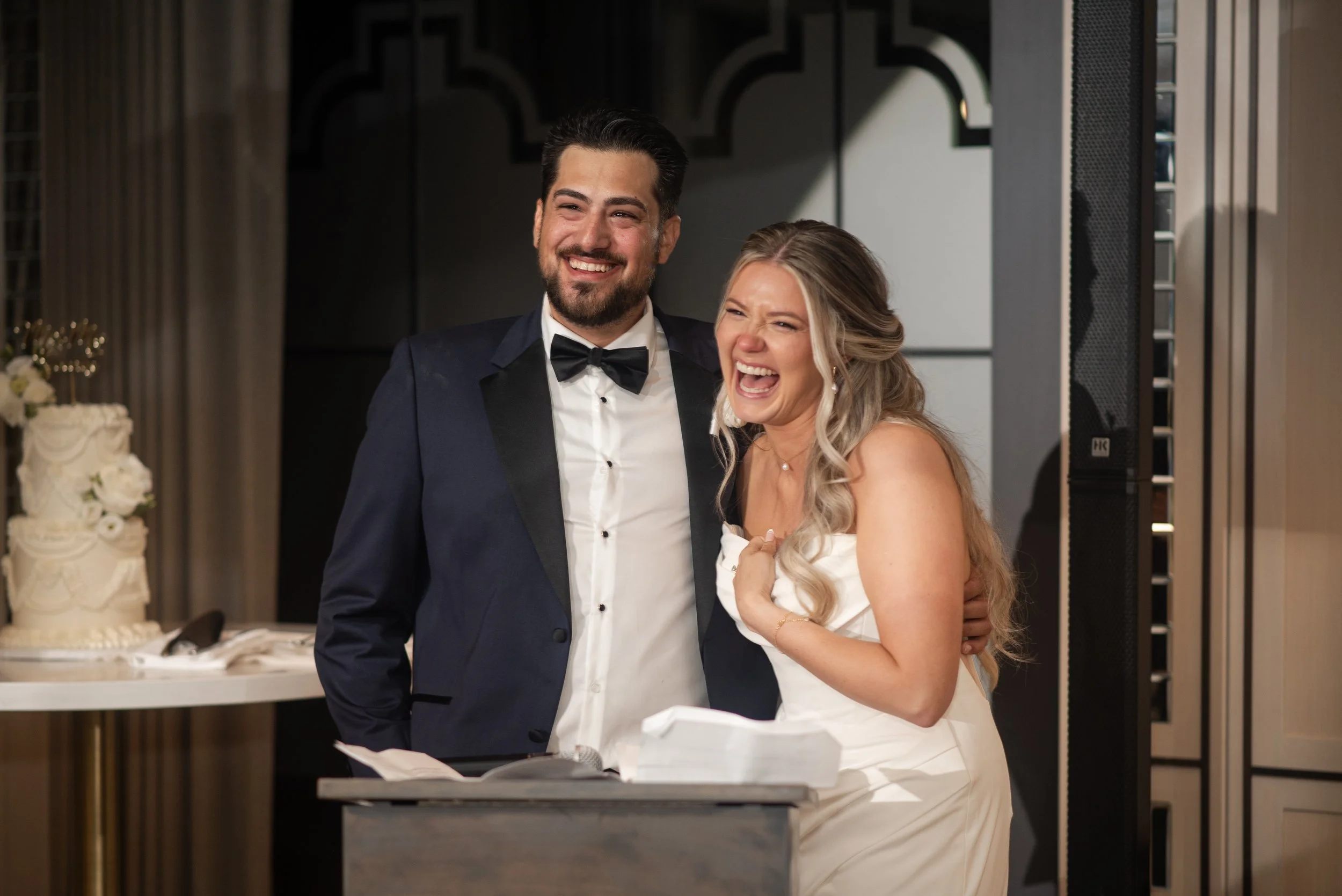 DJWeddingREC229.jpg