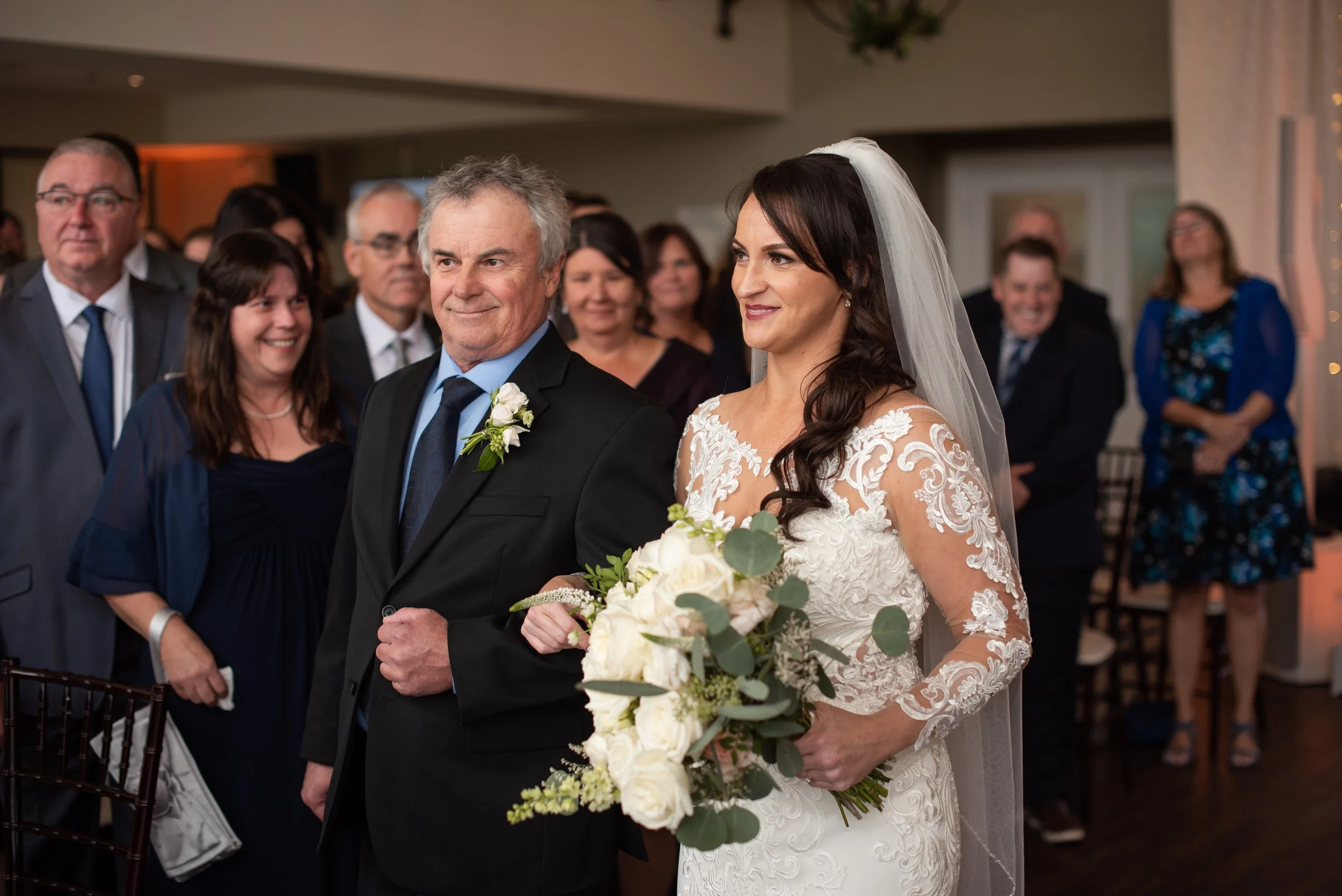KAWeddingCER70.jpg