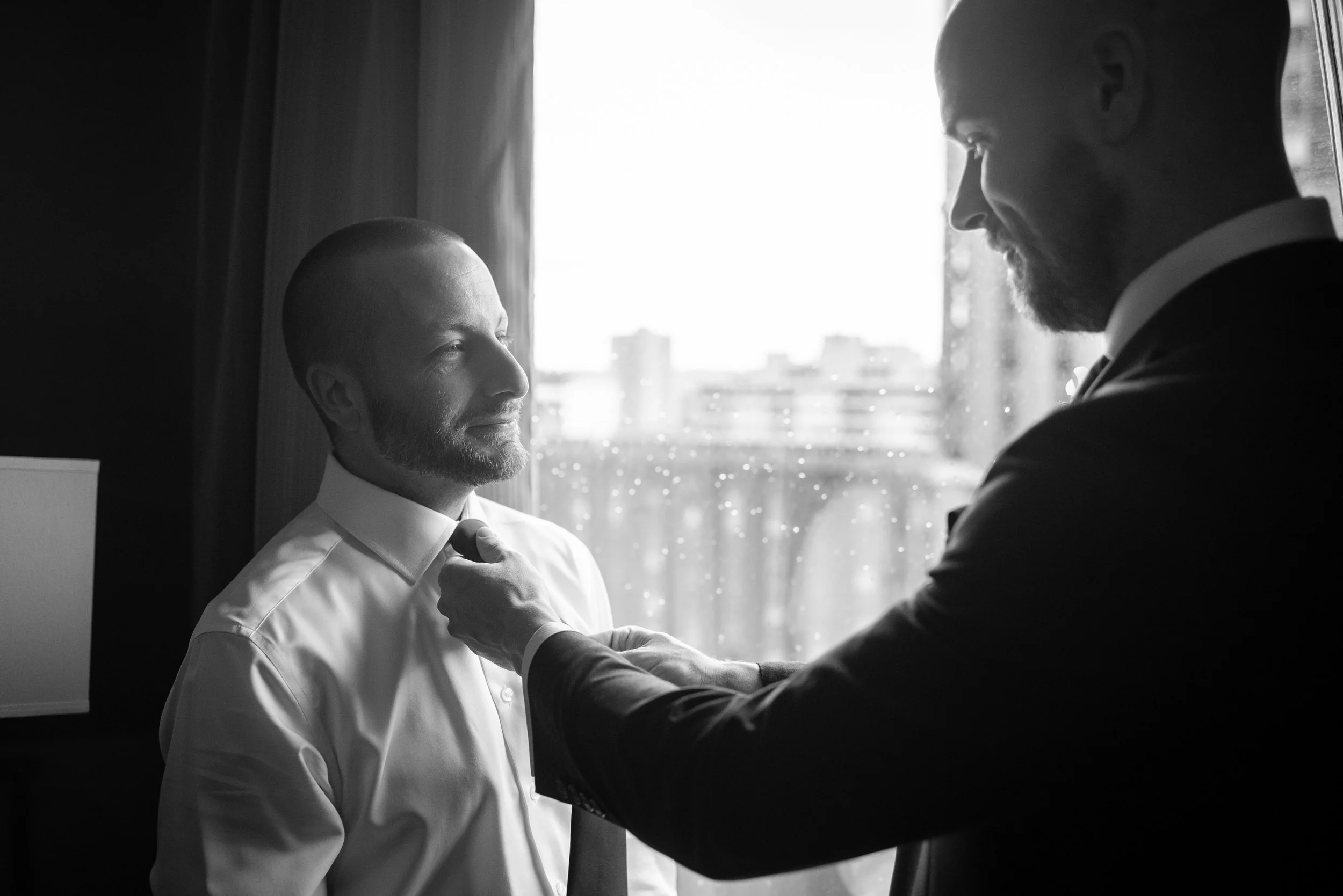 KAWeddingAGR5.jpg