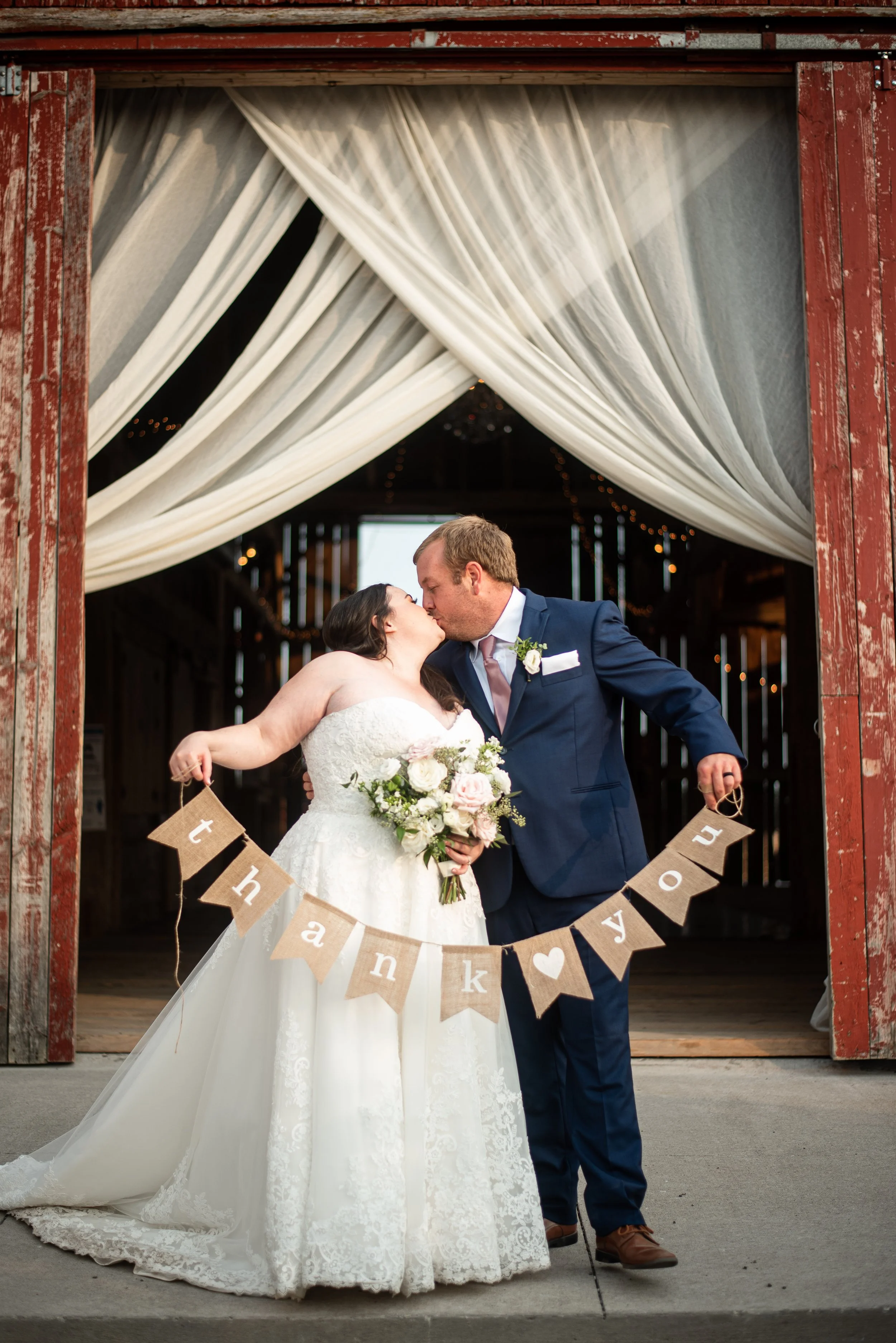 Brampton Elopement Photographer