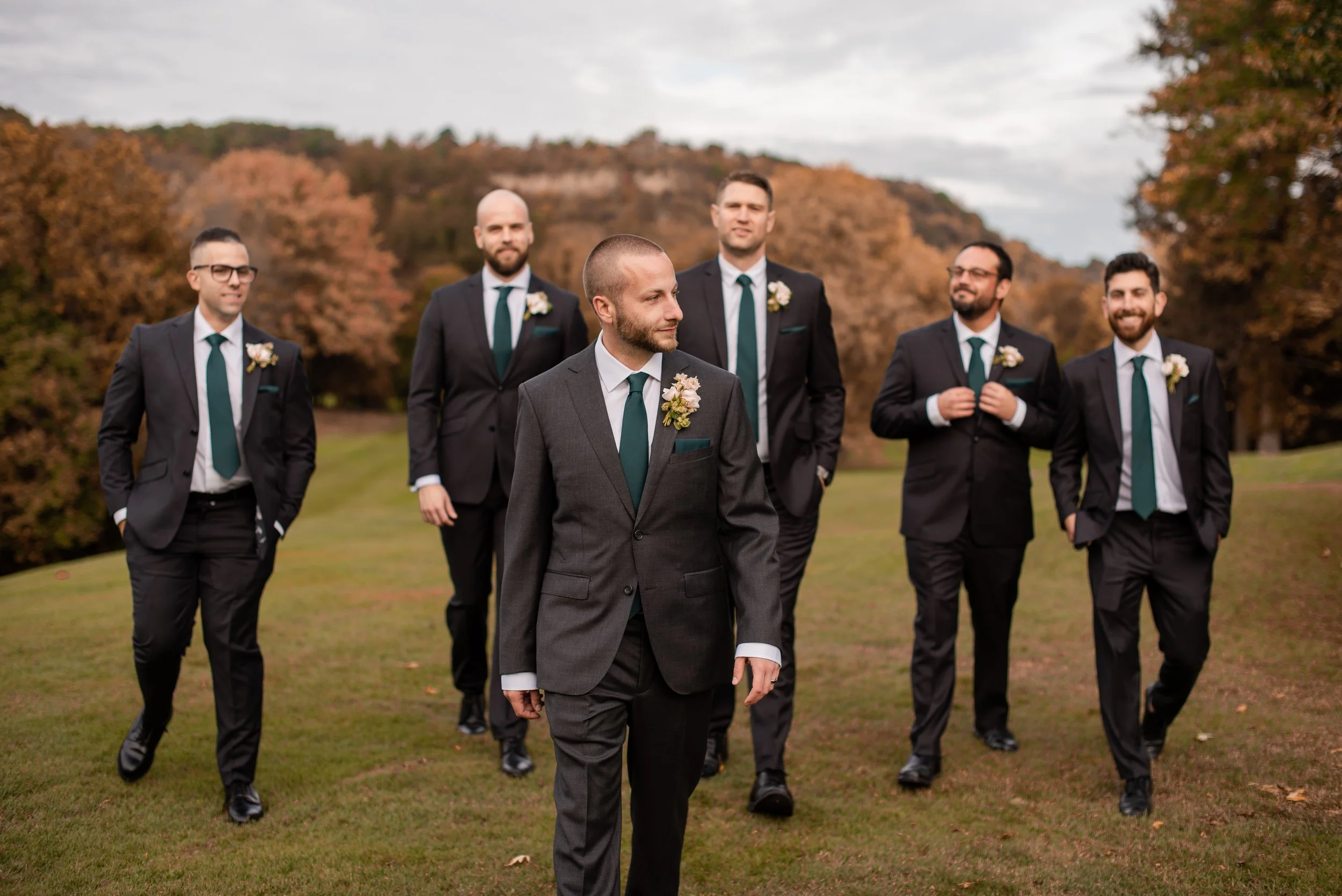 KAWeddingPOR39.jpg