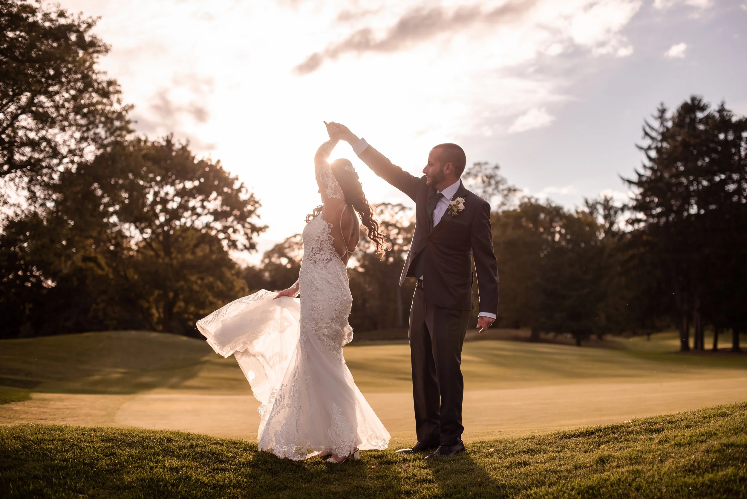KAWeddingPOR81.jpg