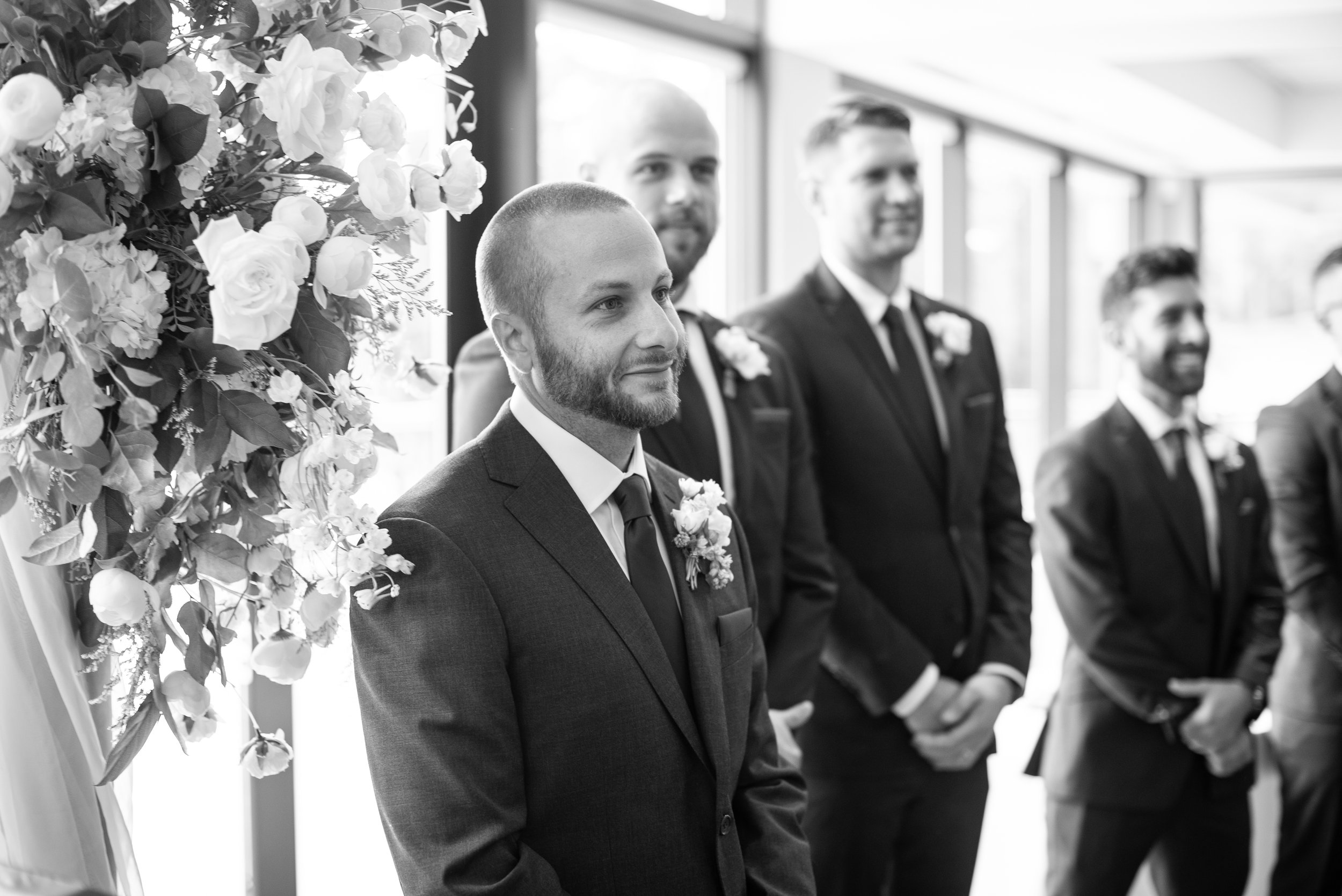 KAWeddingCER62.jpg