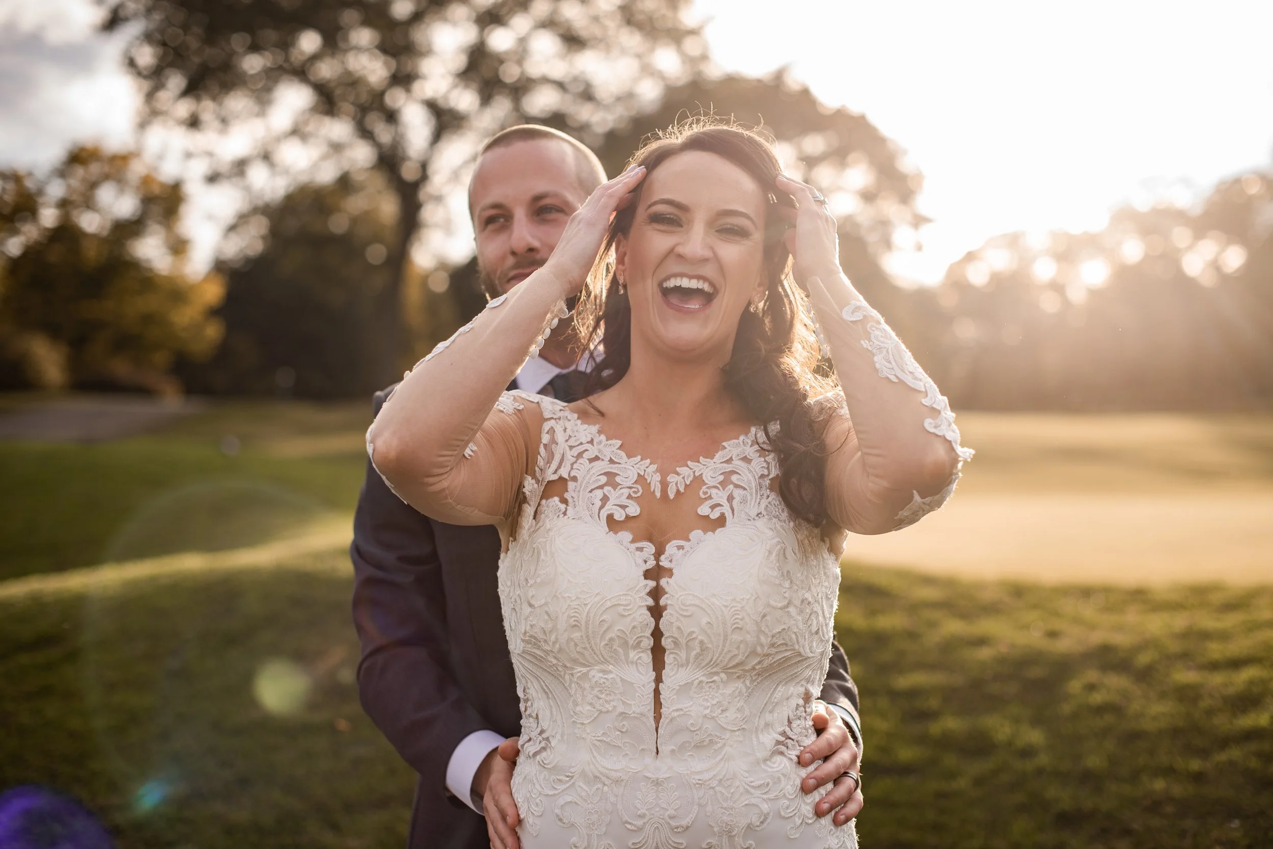 KAWeddingPOR102.jpg