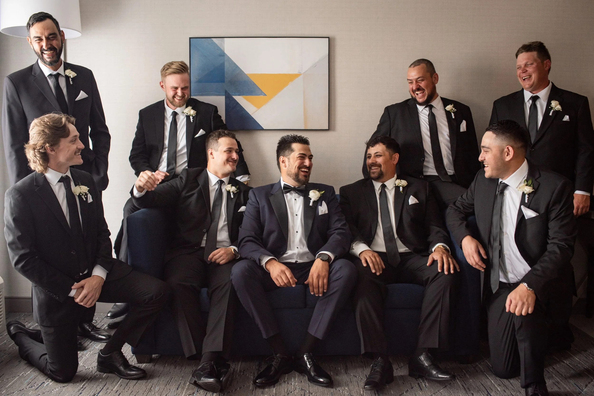 DJWeddingJGR20.jpg