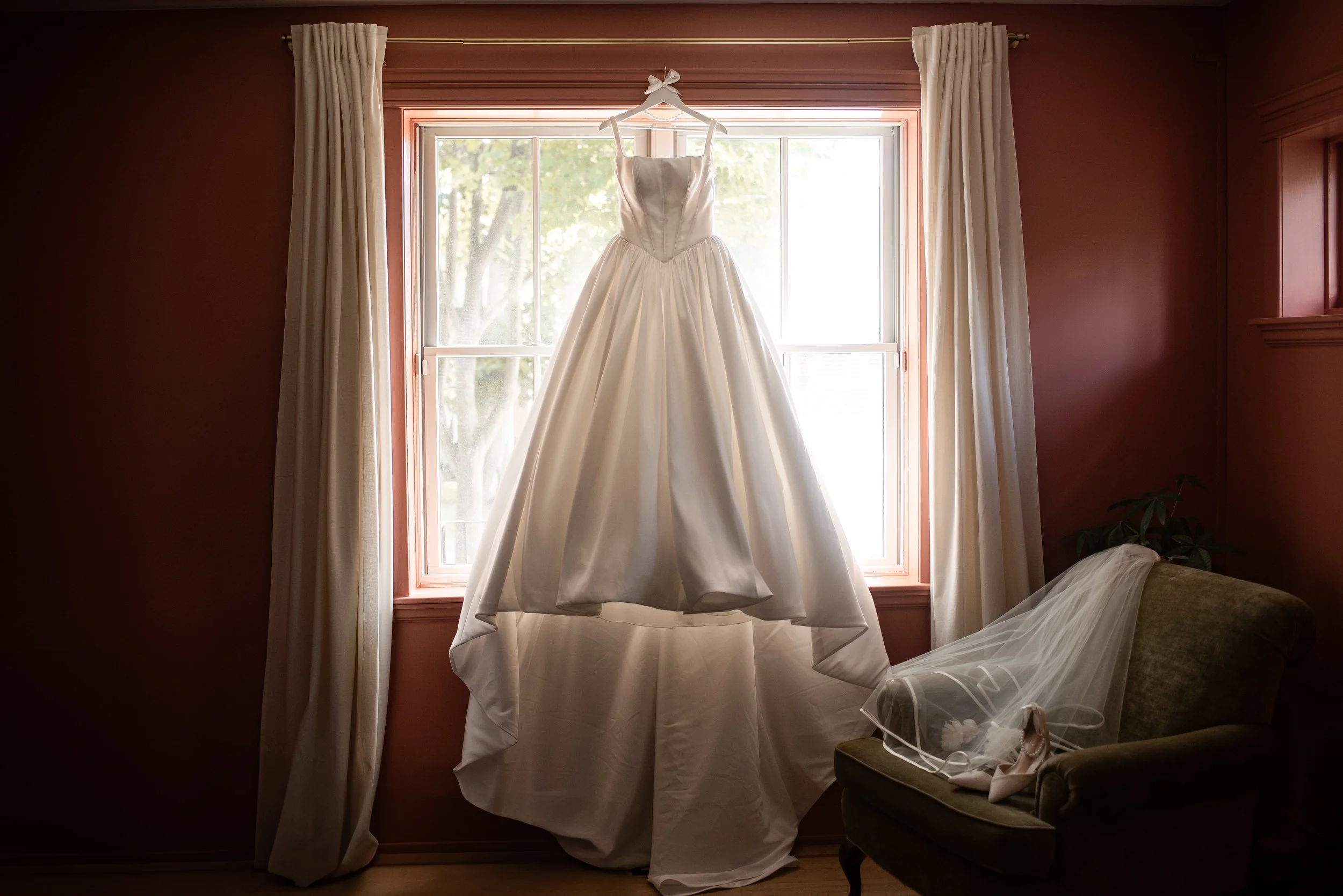JLWeddingGR1.jpg