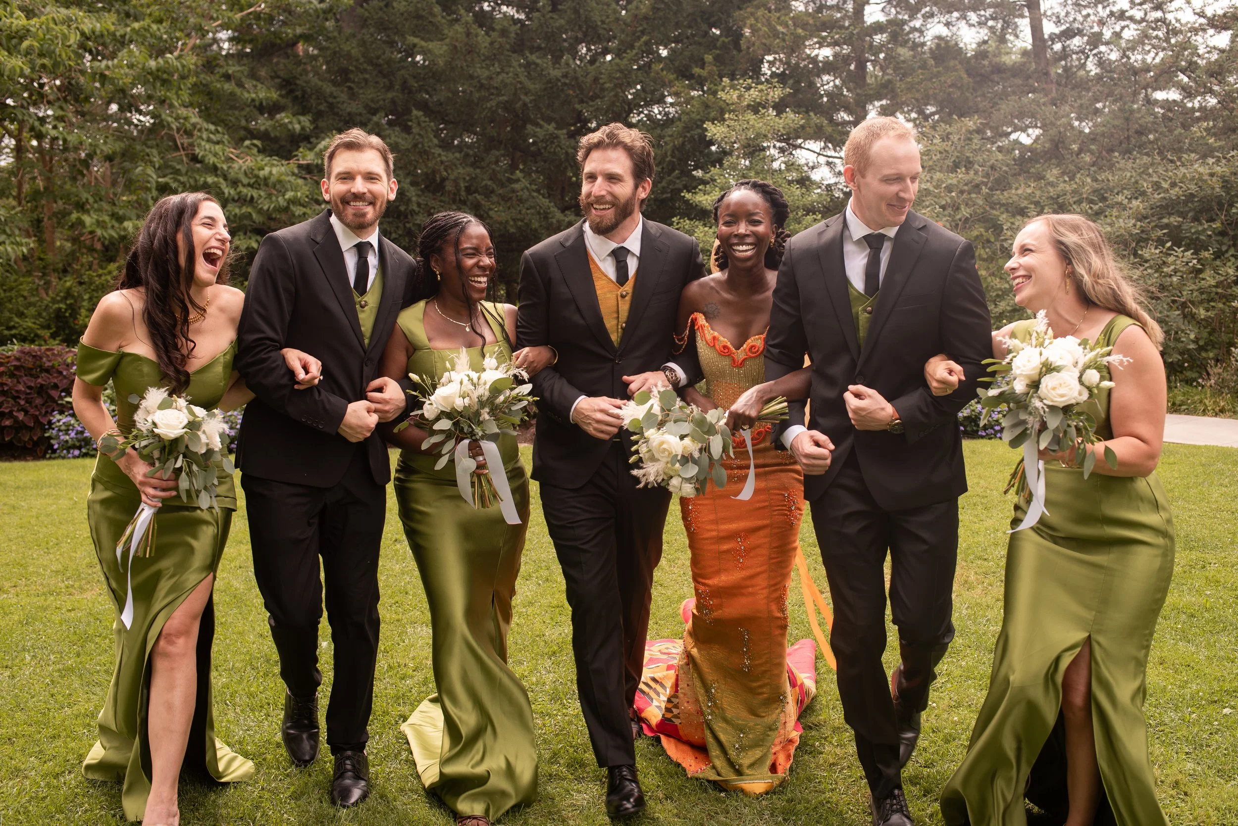 YSSWeddingWP30.jpg