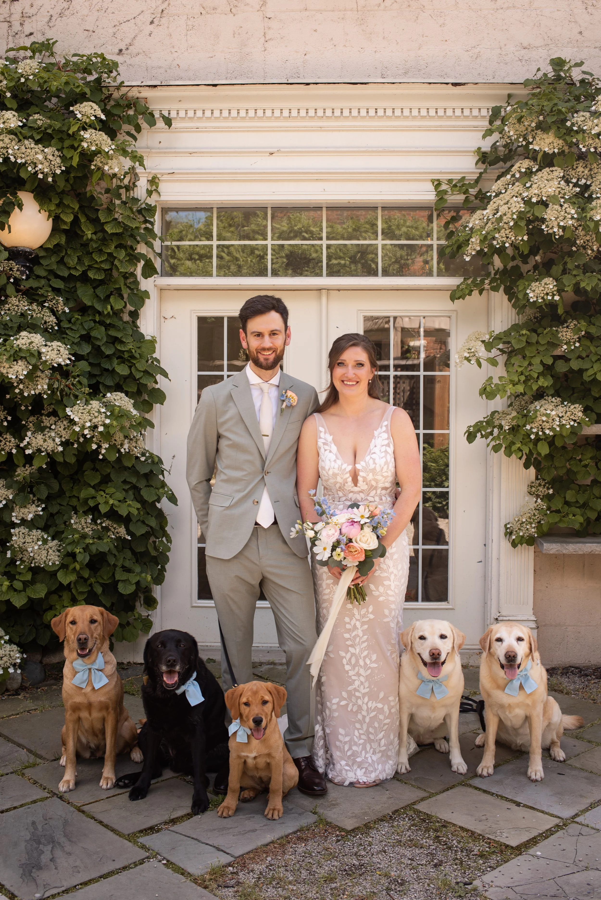 RIWeddingCO27.jpg