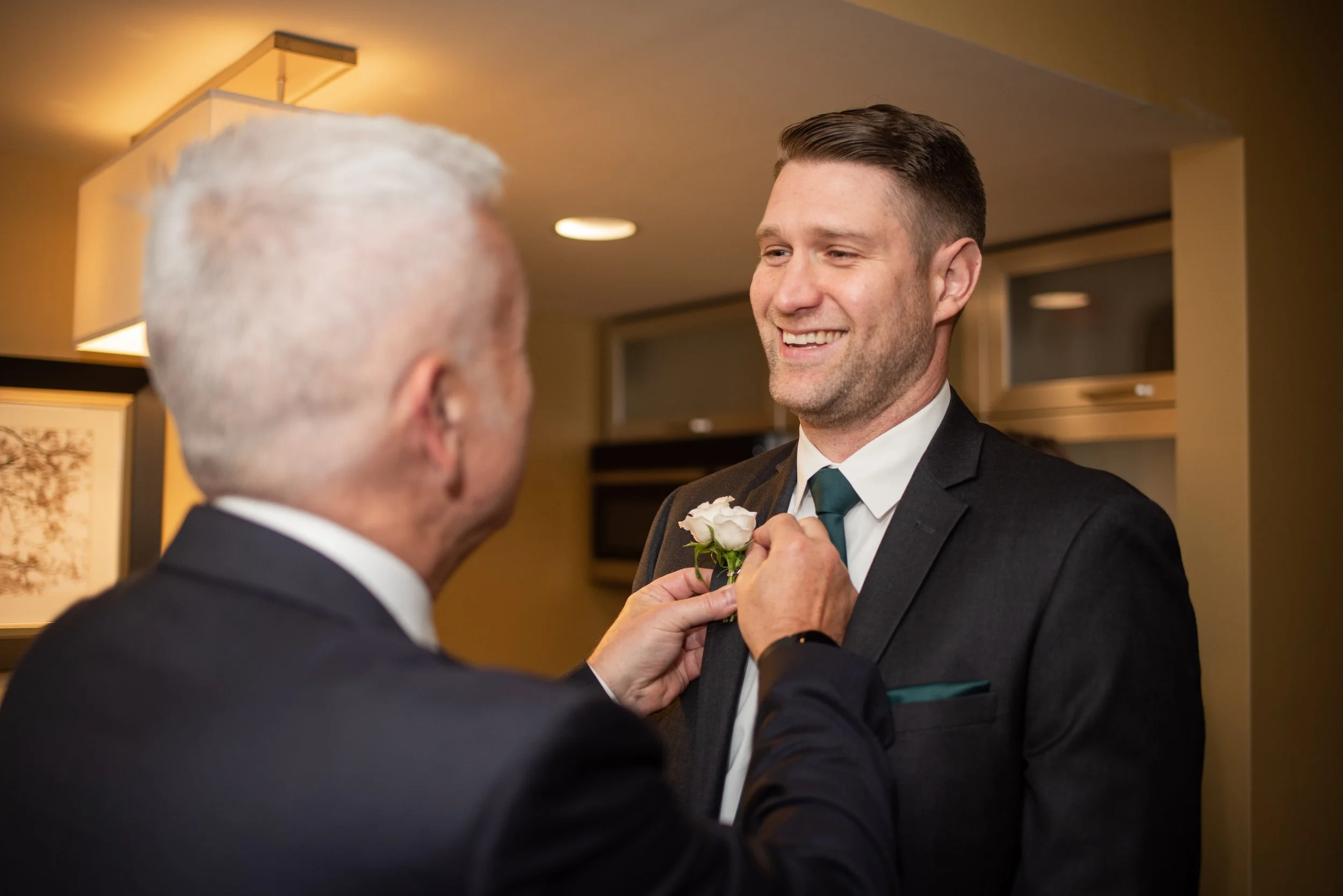 KAWeddingAGR17.jpg