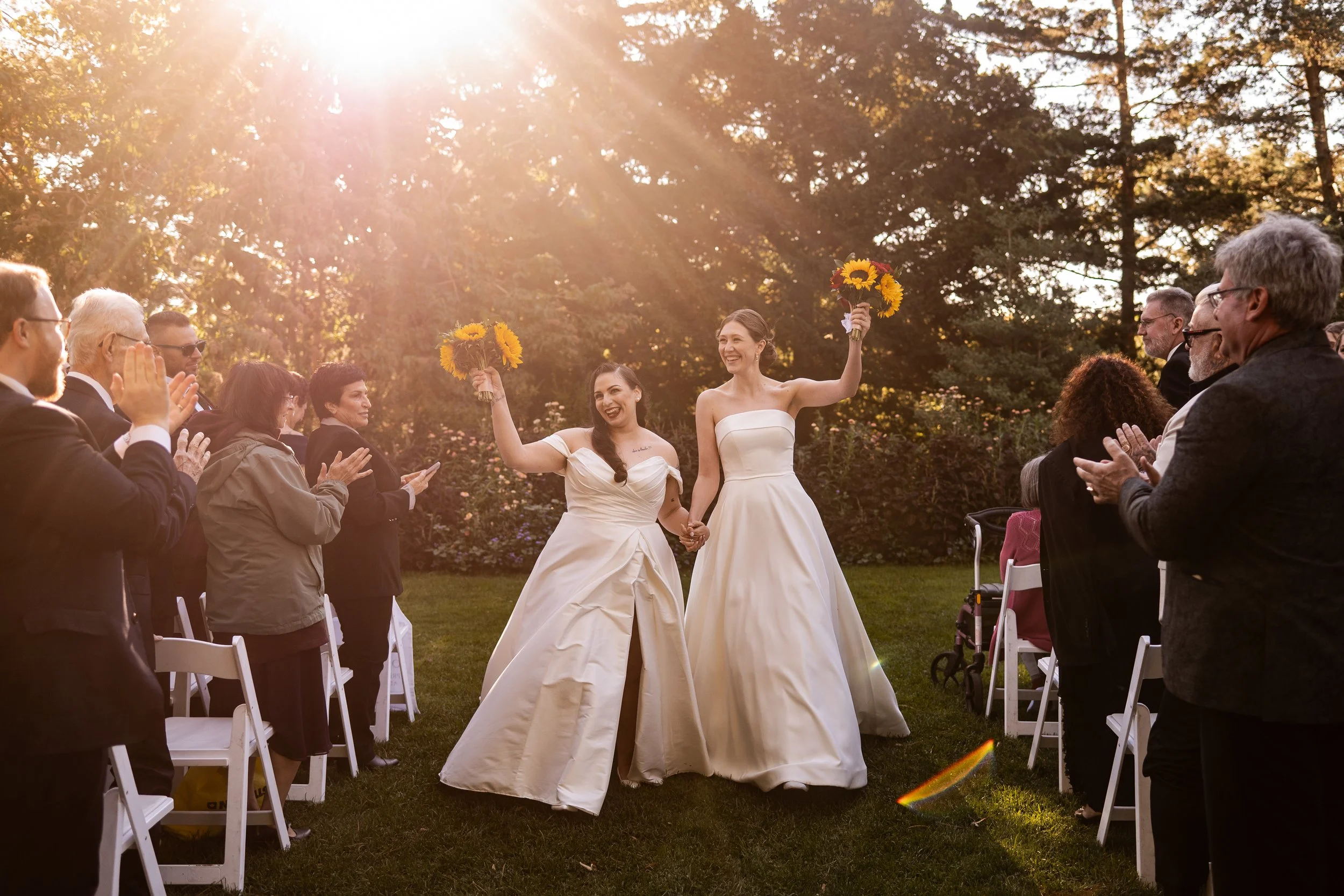 ALWeddingCER96.jpg