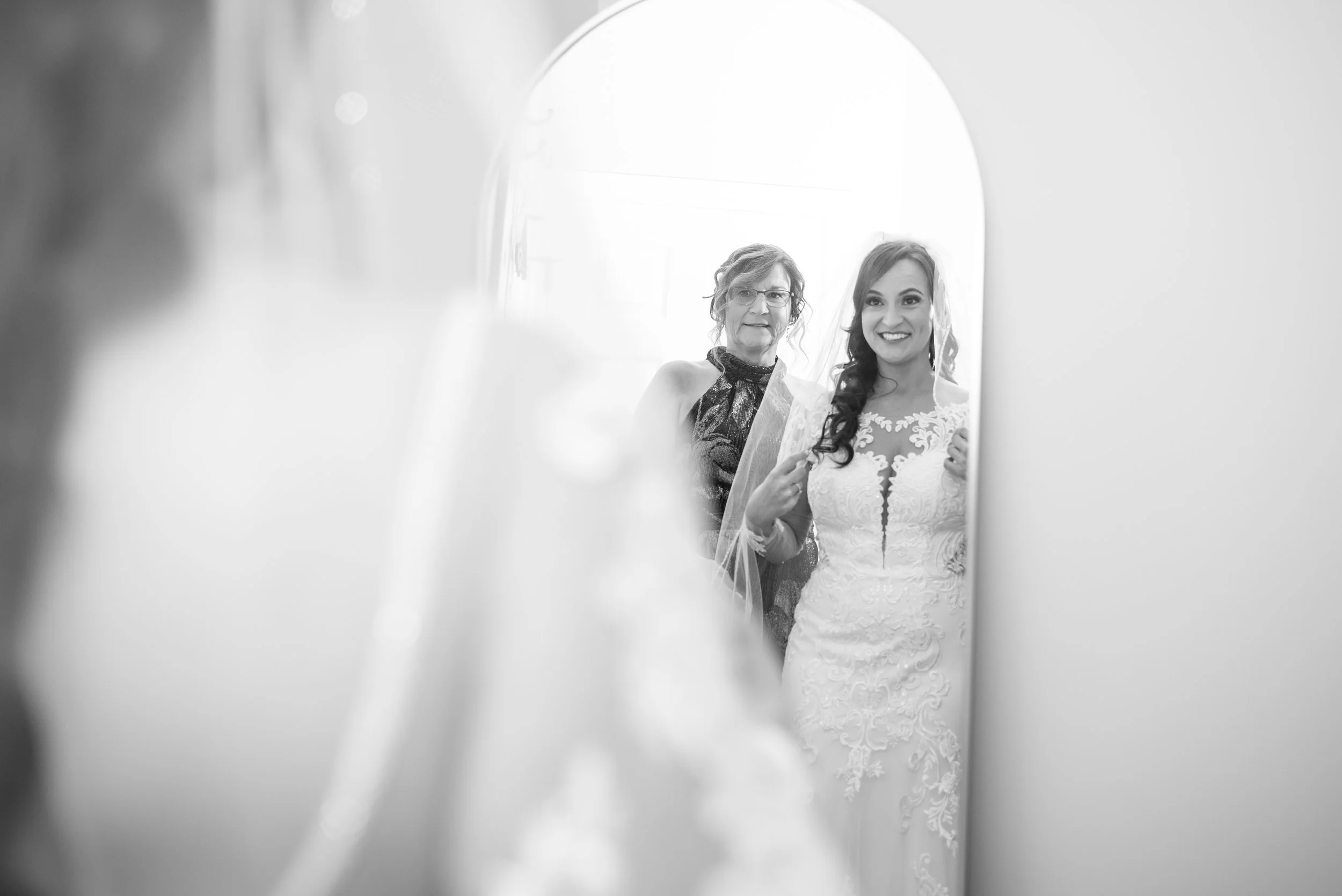 KAWeddingKGR38.jpg