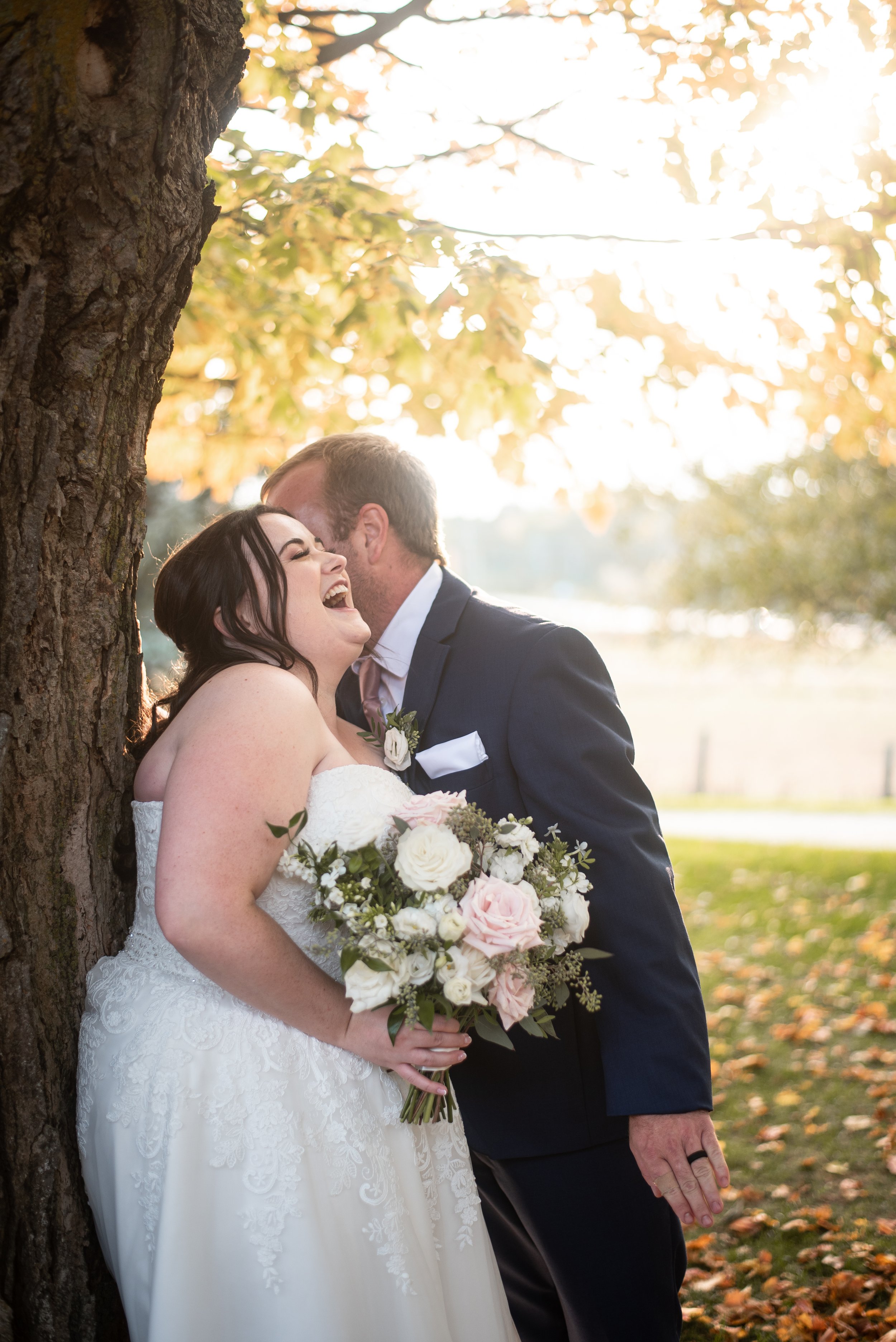 PEI Elopement Photographer