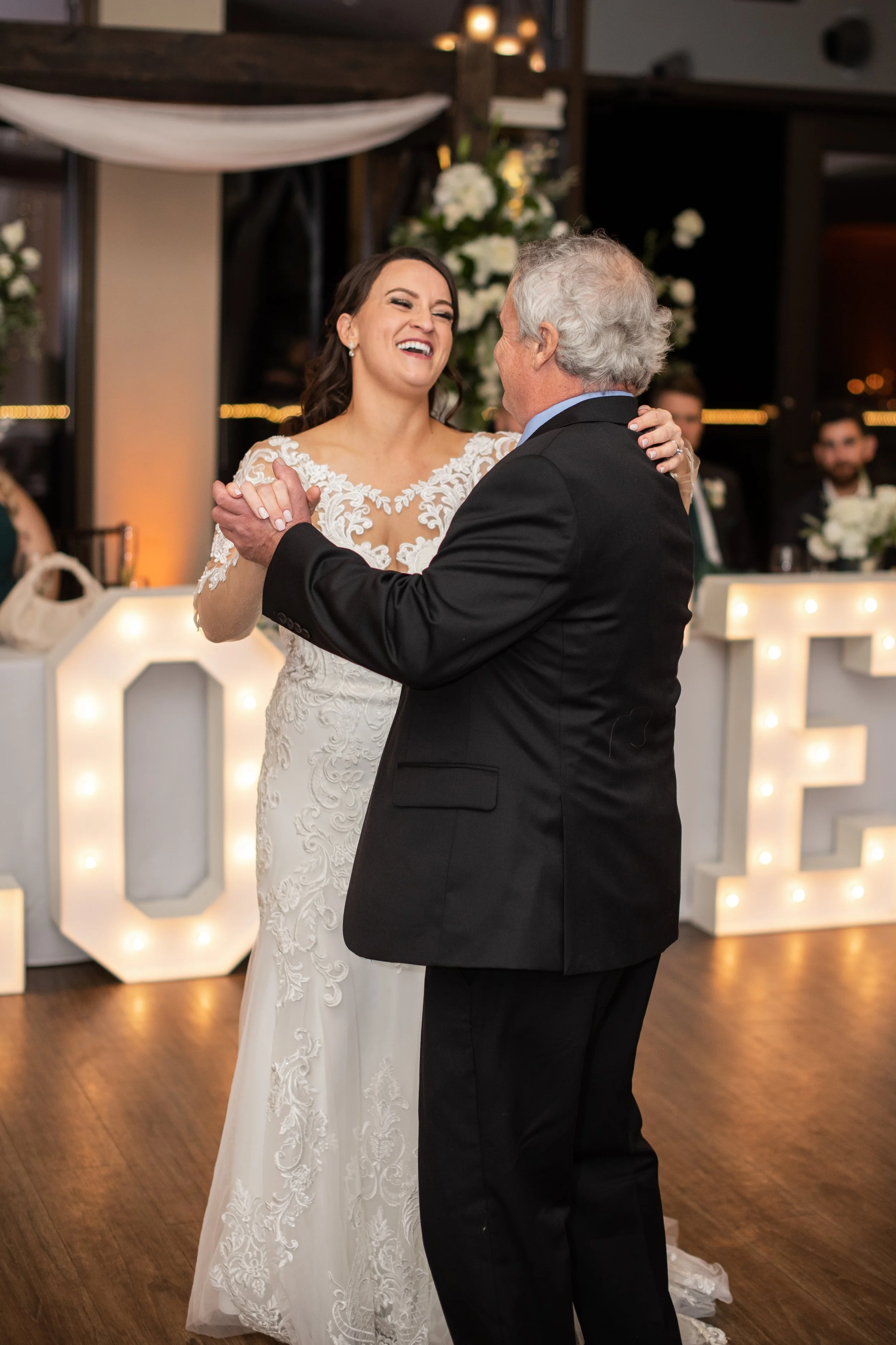 KAWeddingREC188.jpg