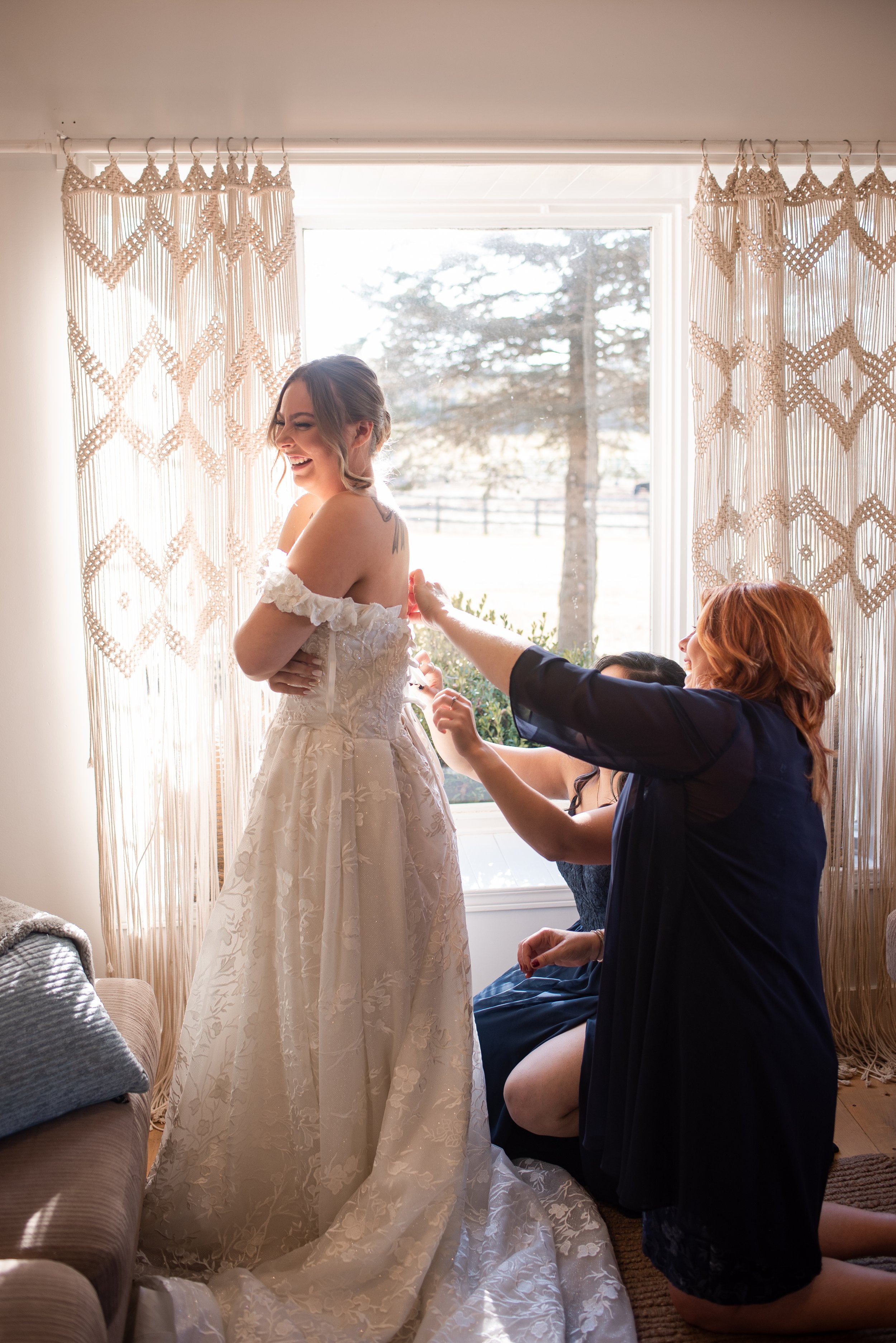 MJWeddingGR79.jpg