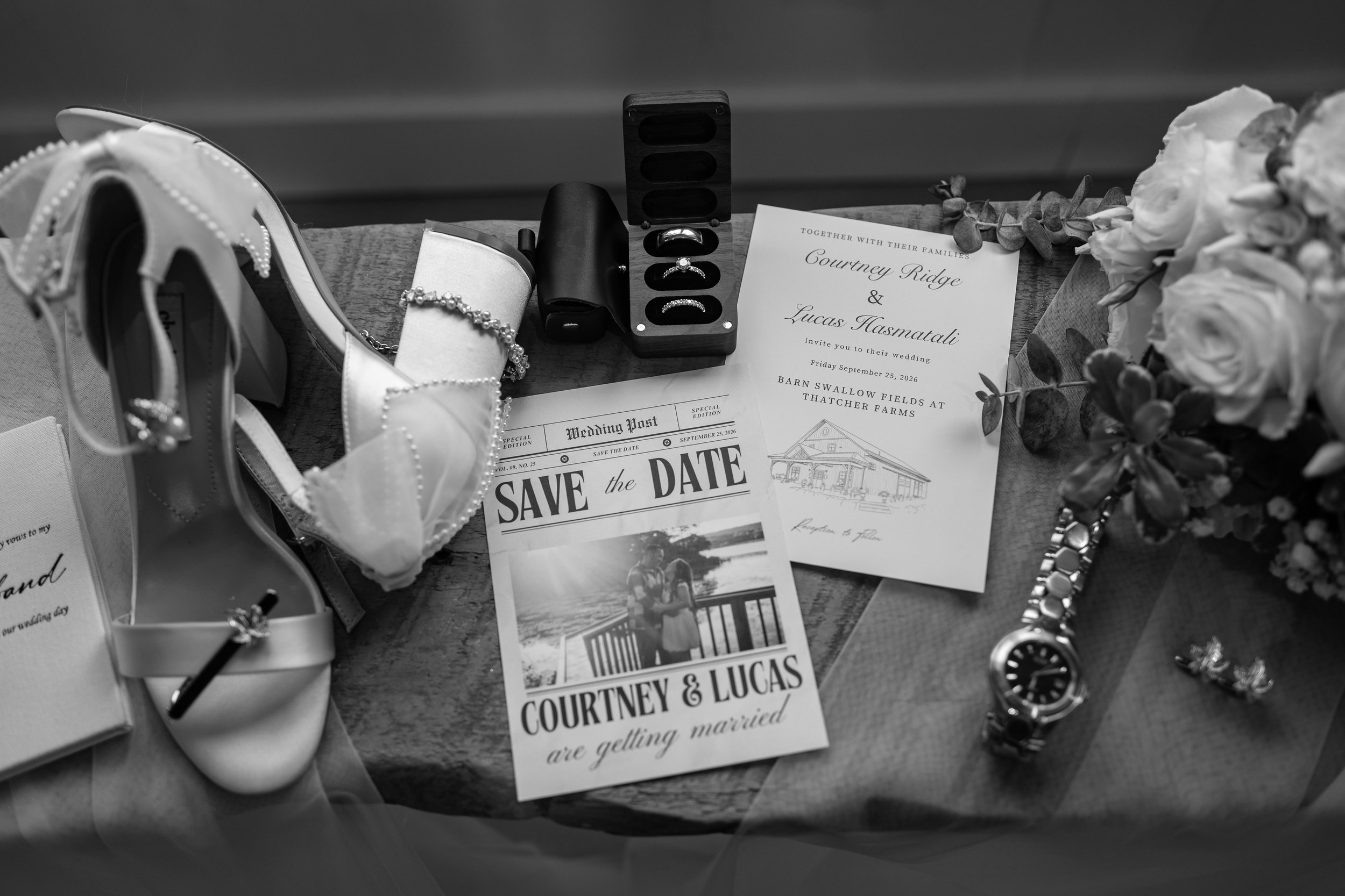 CLWeddingCGR13.jpg