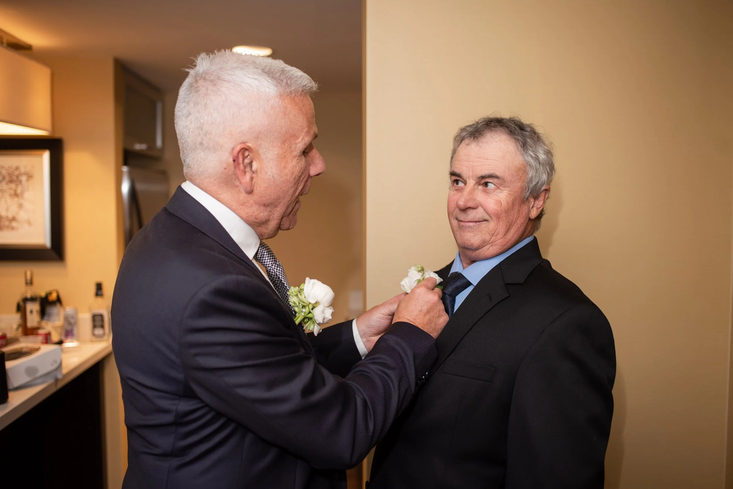 KAWeddingAGR19.jpg