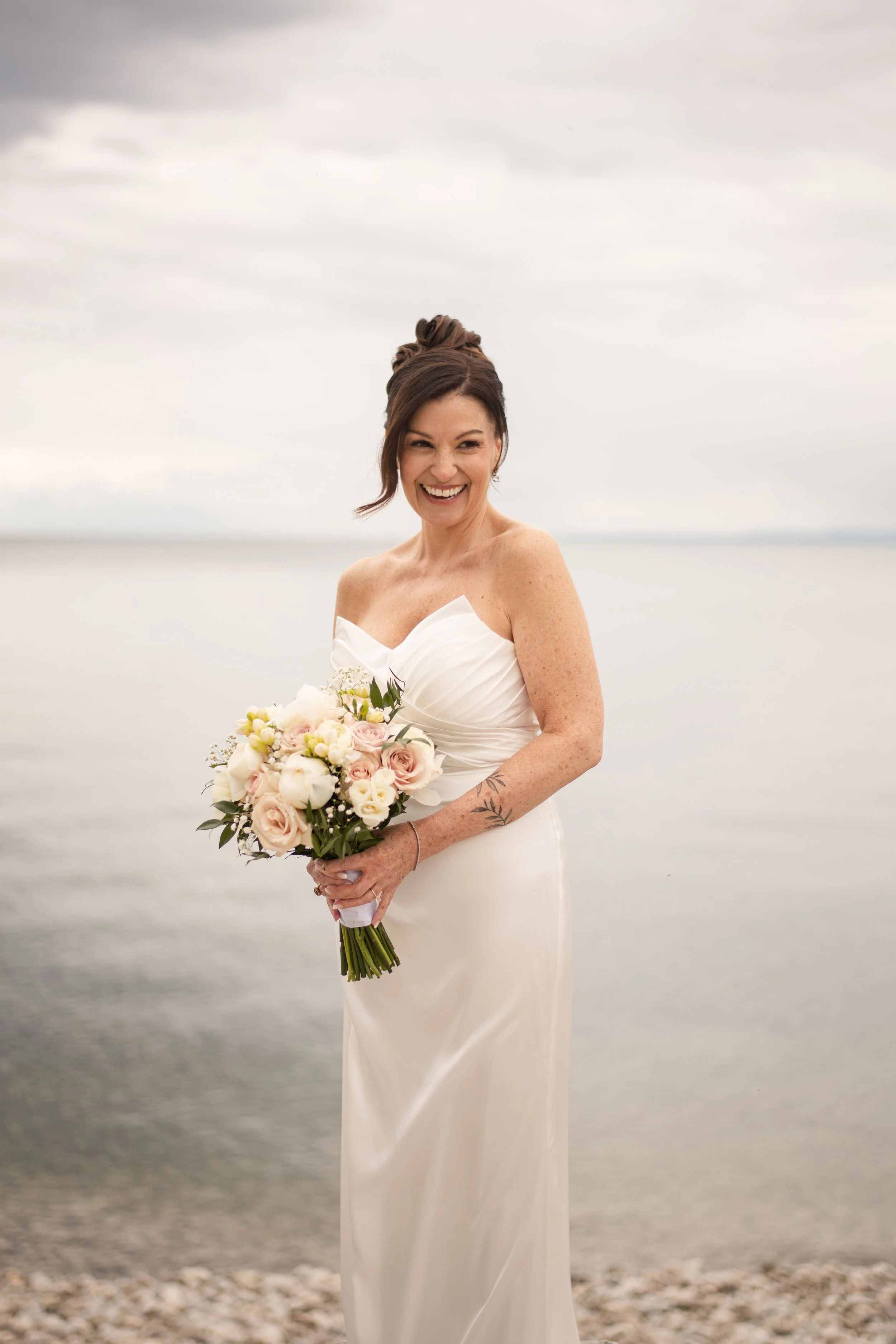 MDWeddingGR4.jpg
