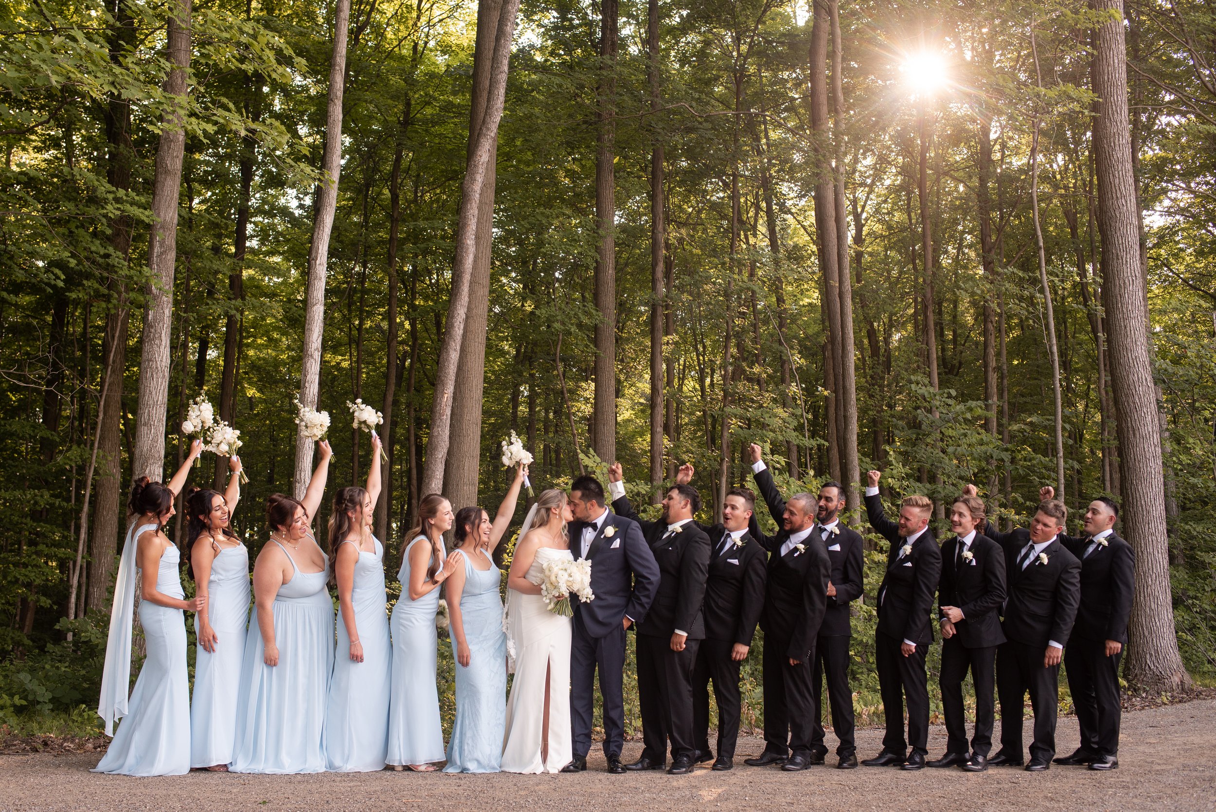 DJWeddingWEP5.jpg