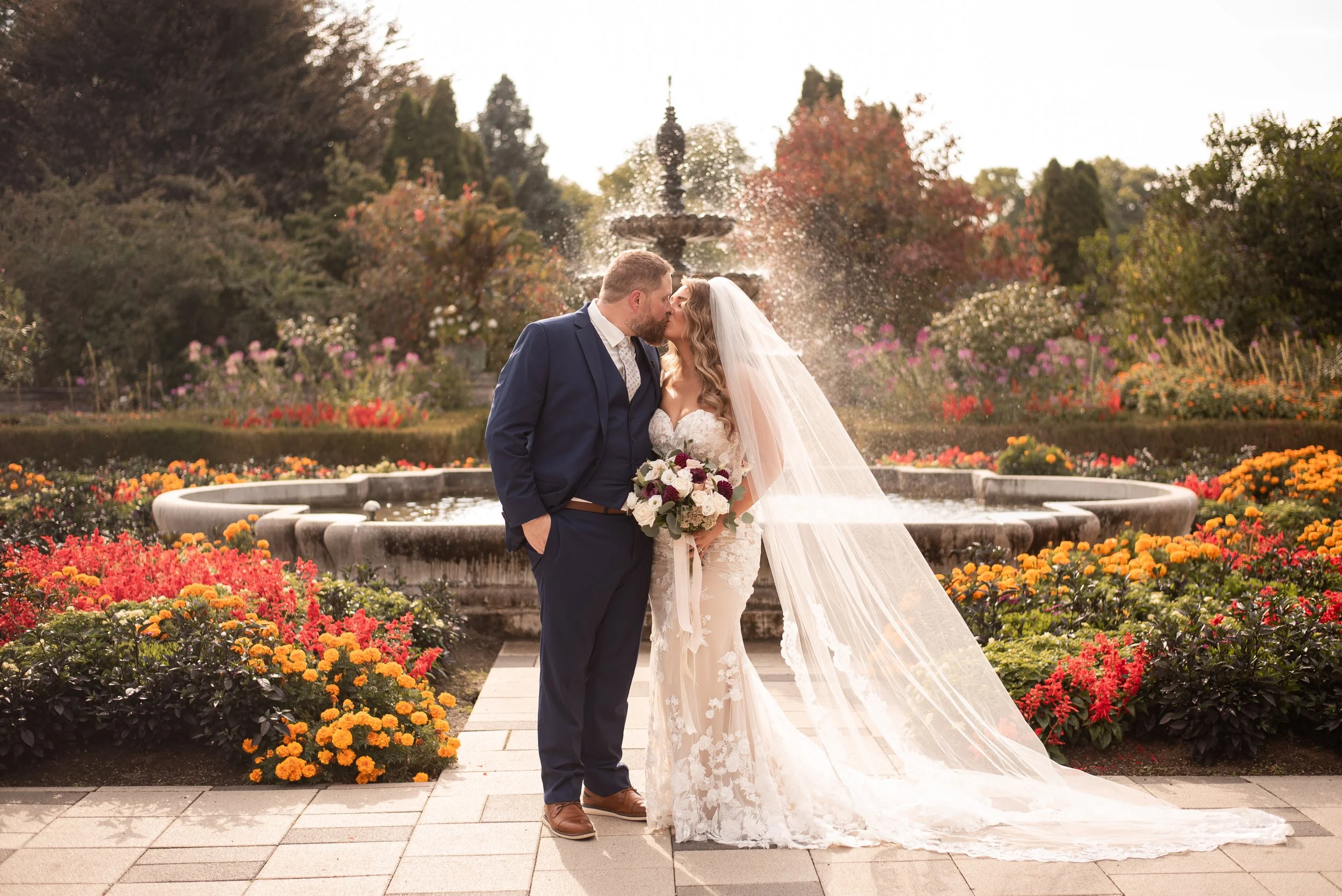 SCWeddingFA48.jpg