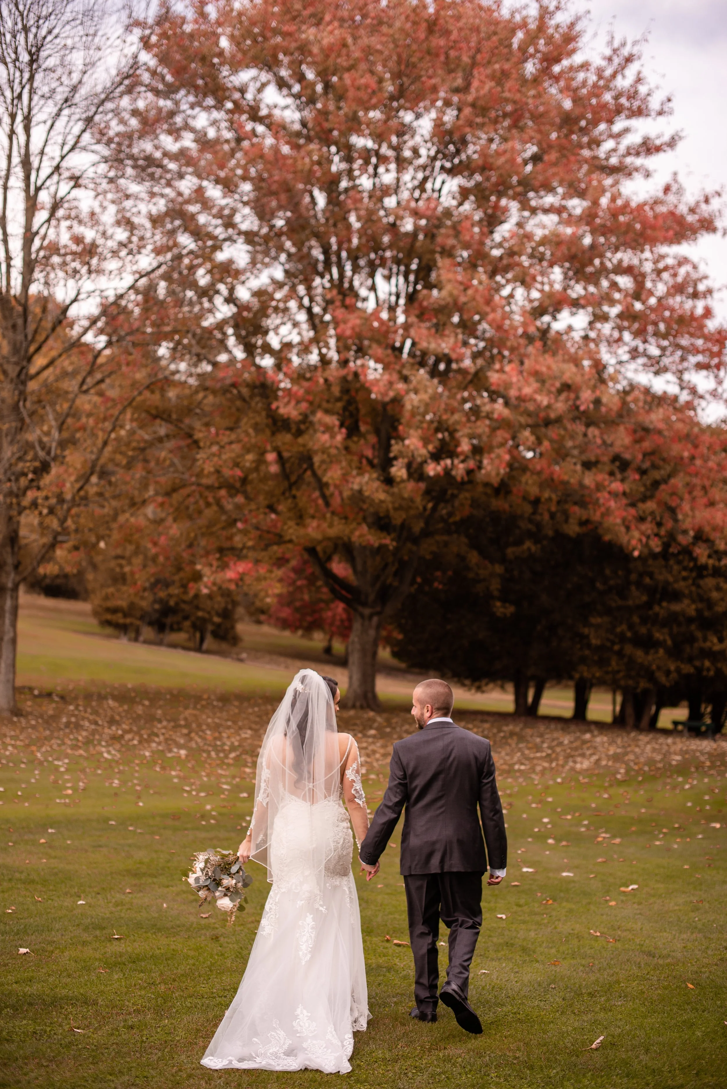 KAWeddingFIR65.jpg