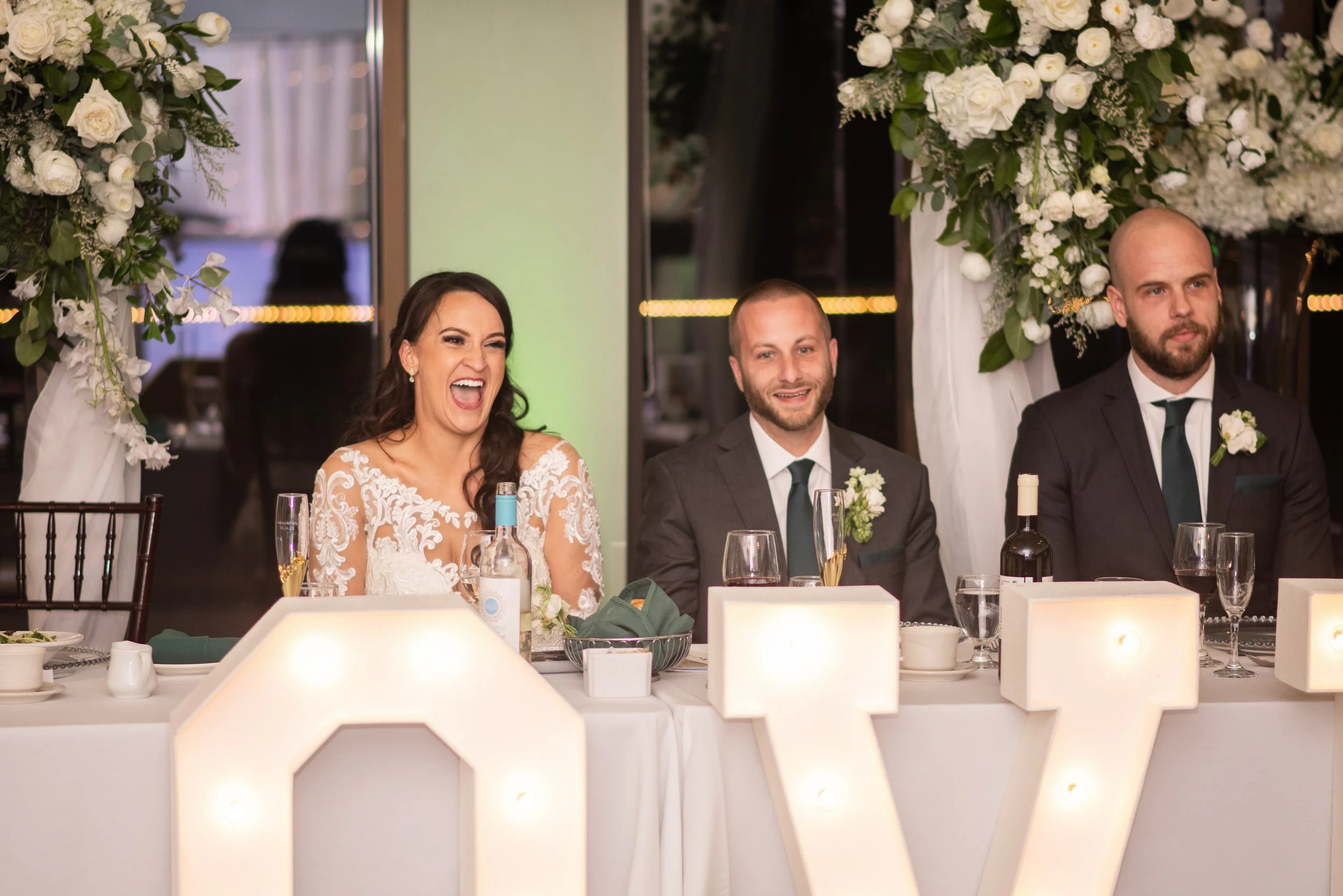 KAWeddingREC110.jpg