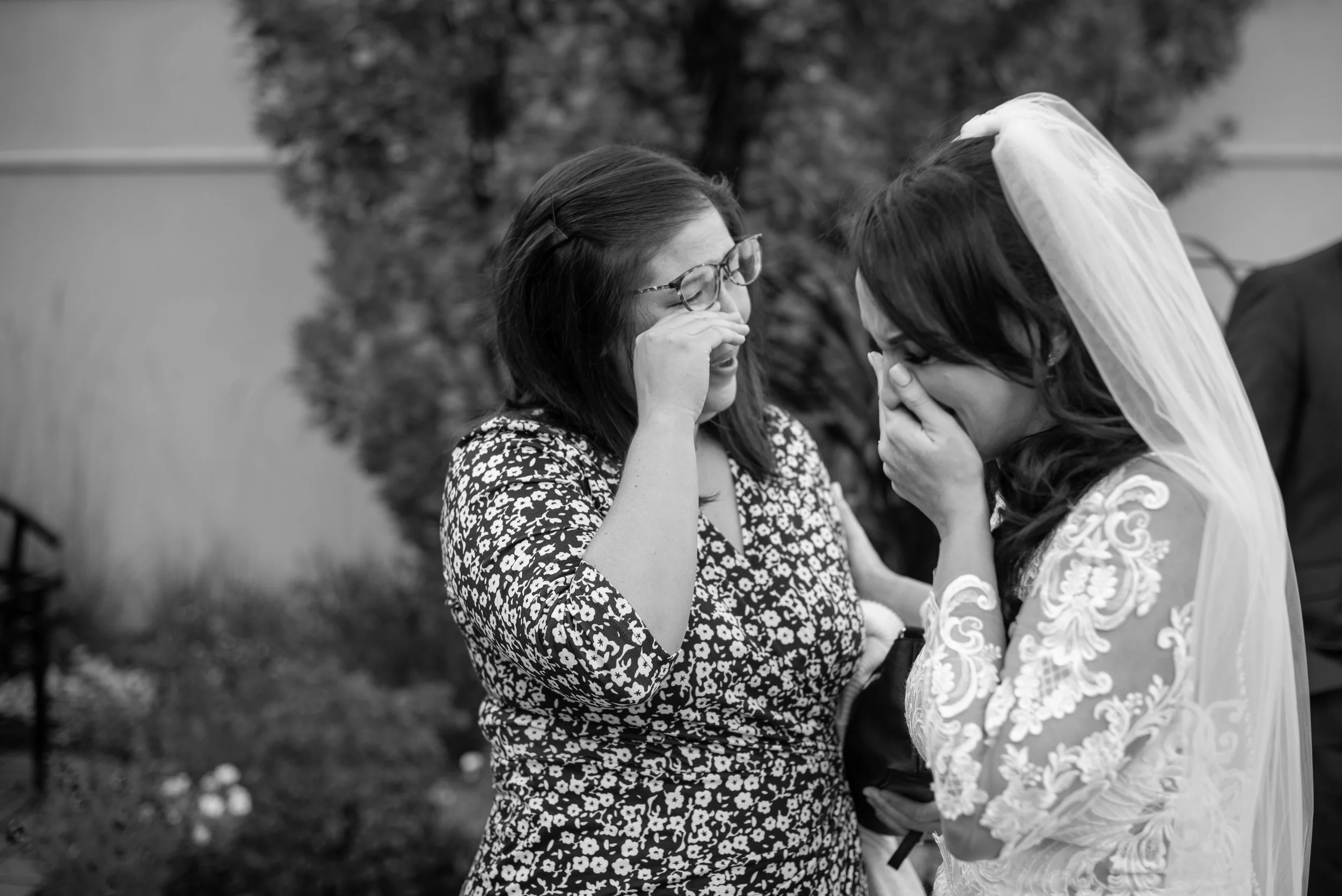KAWeddingPOR23.jpg