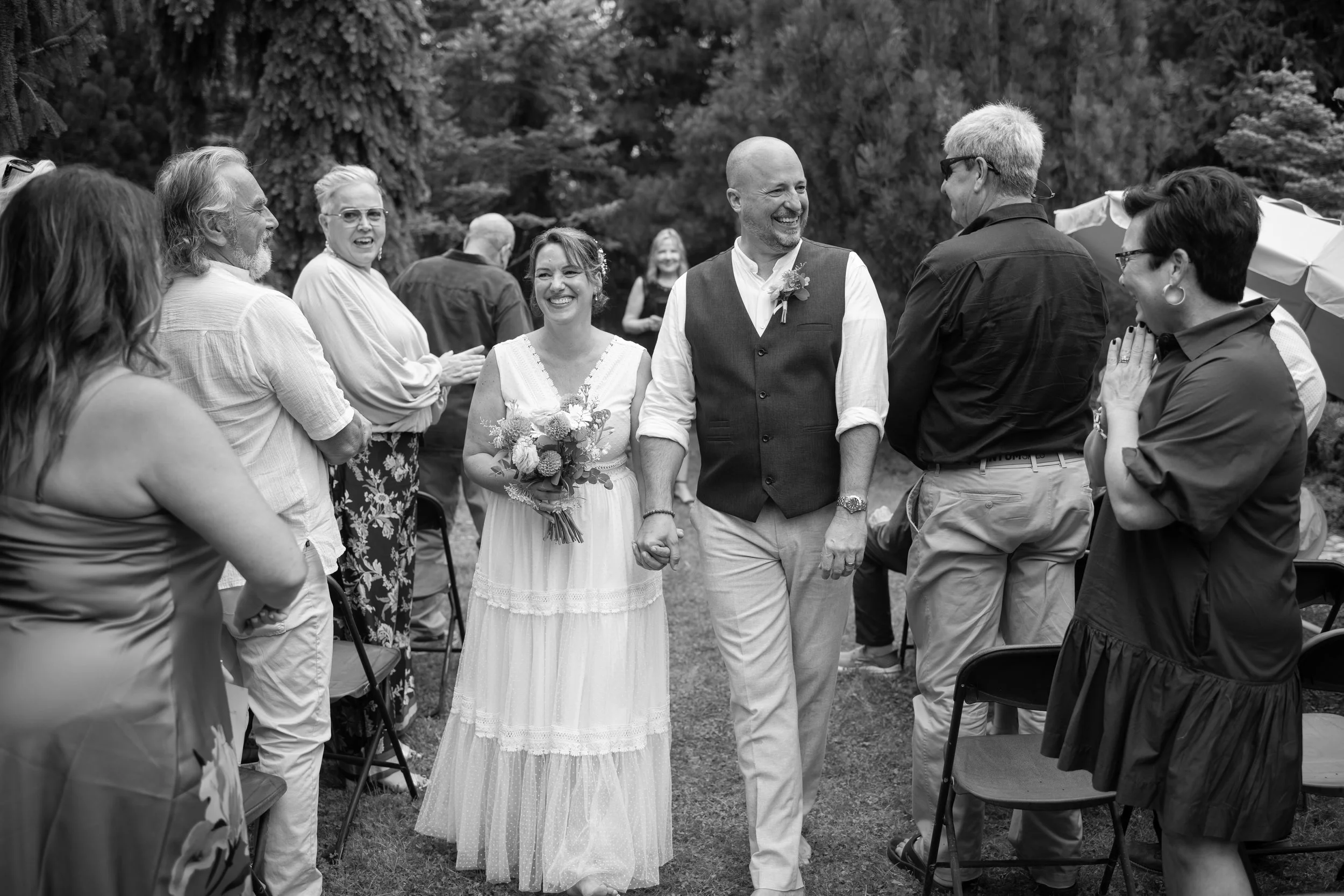 AJWeddingCE151.jpg