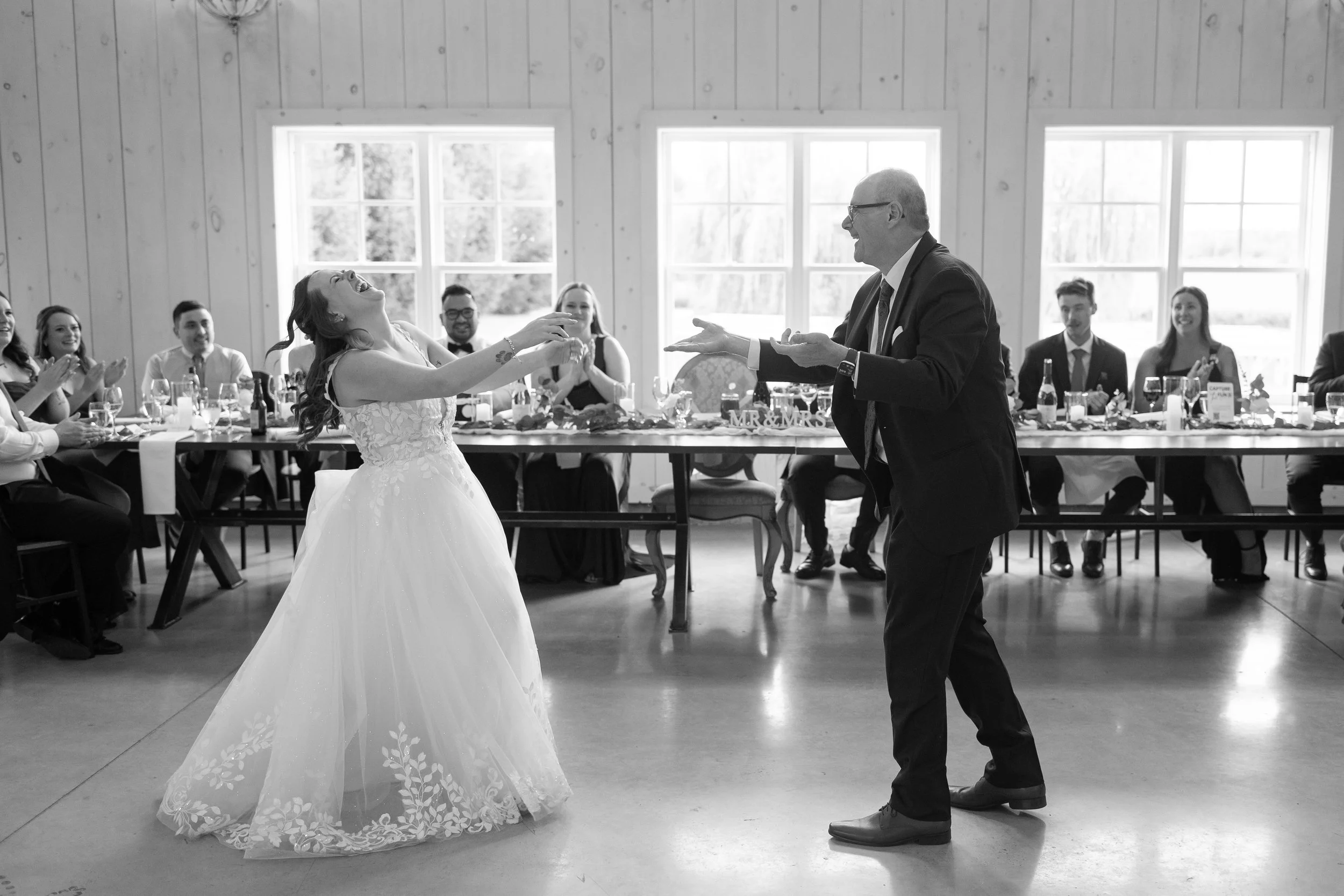 CLWeddingREC92.jpg
