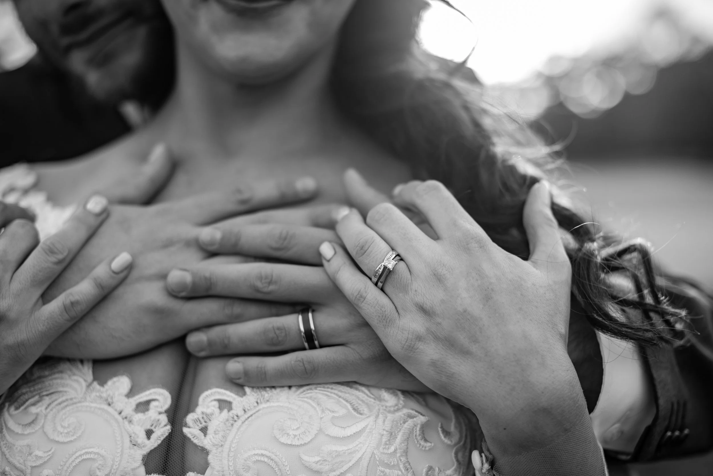 KAWeddingPOR91.jpg