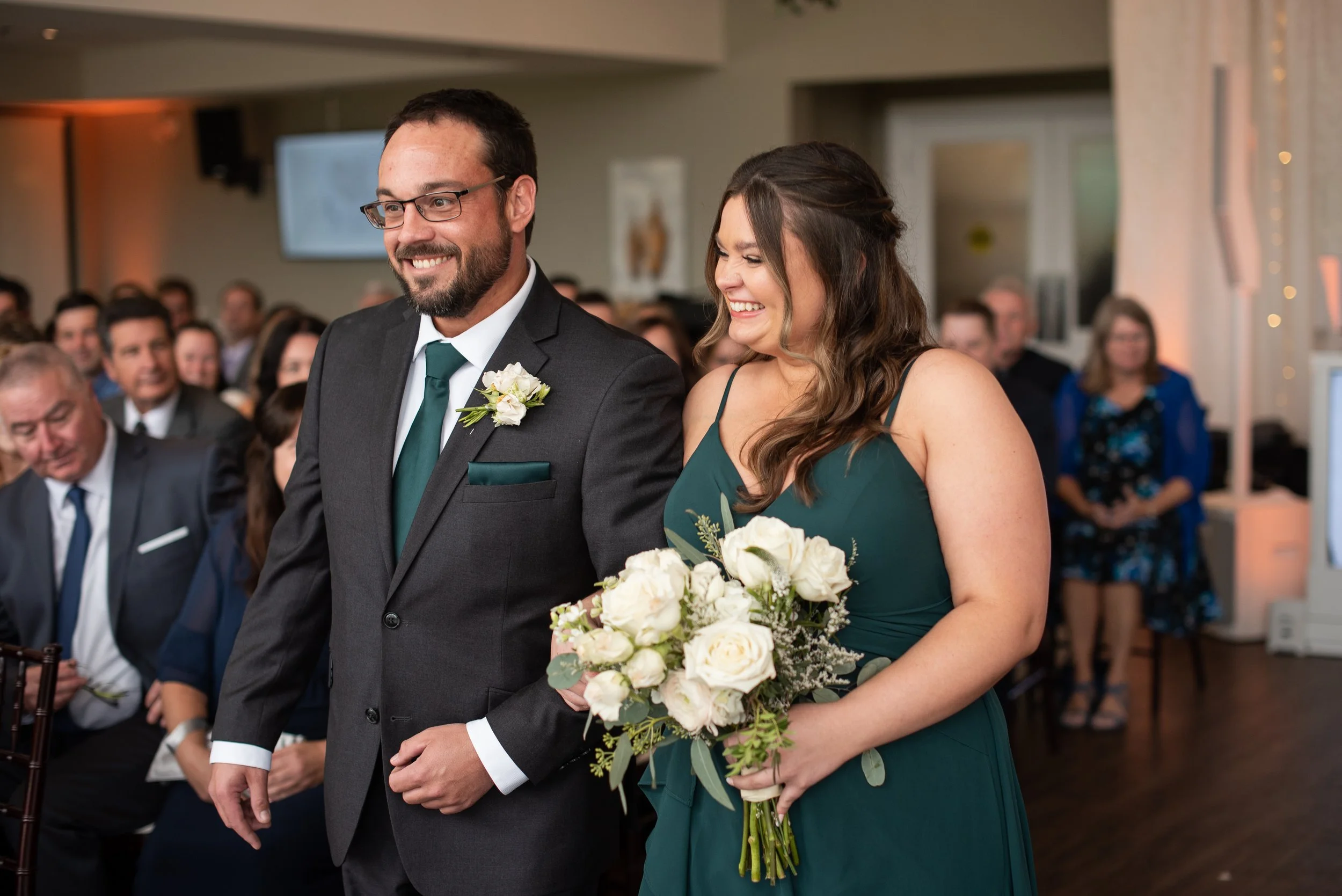 KAWeddingCER41.jpg