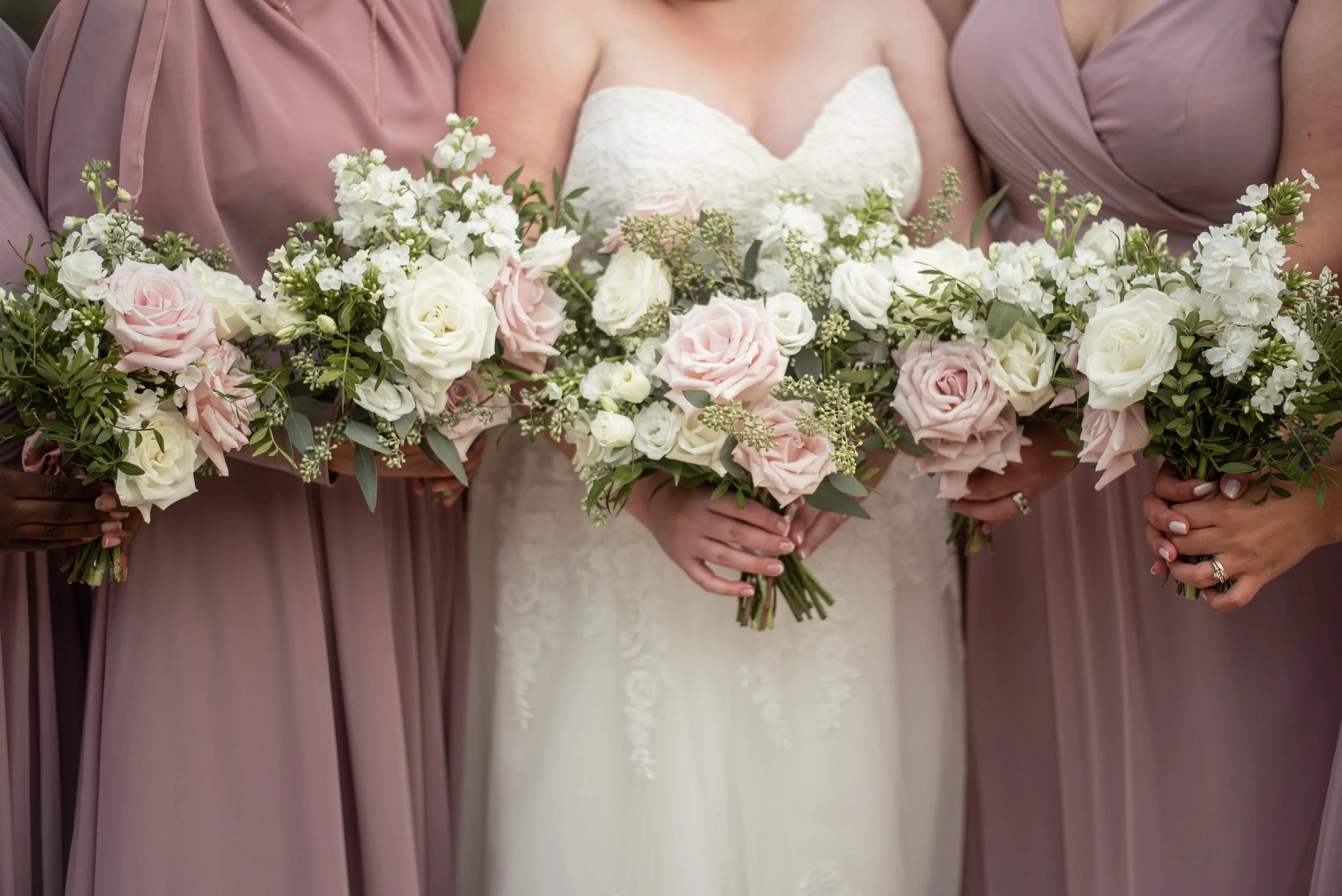 Cambridge Elopement Photographer