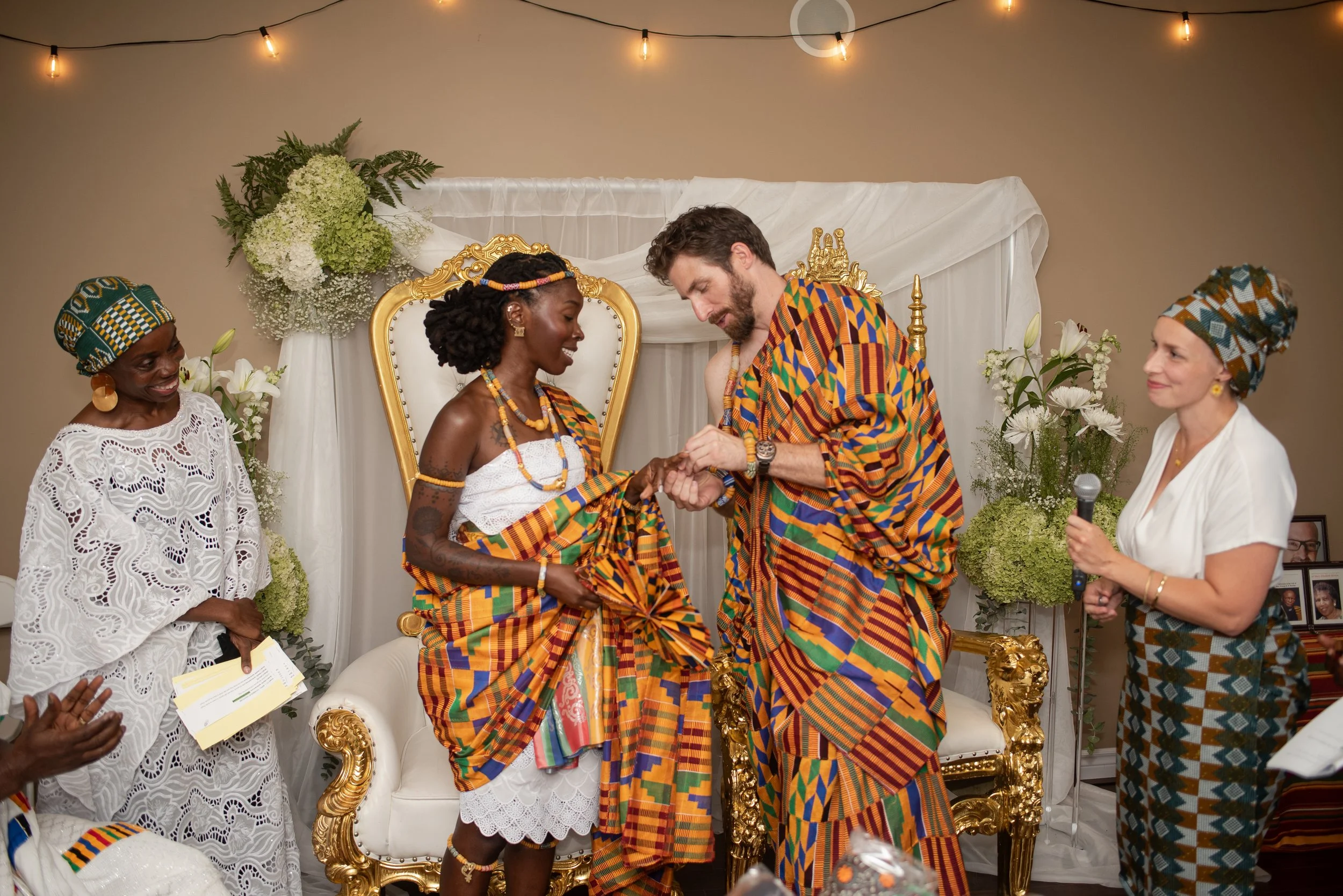 YSFWeddingCE300.jpg
