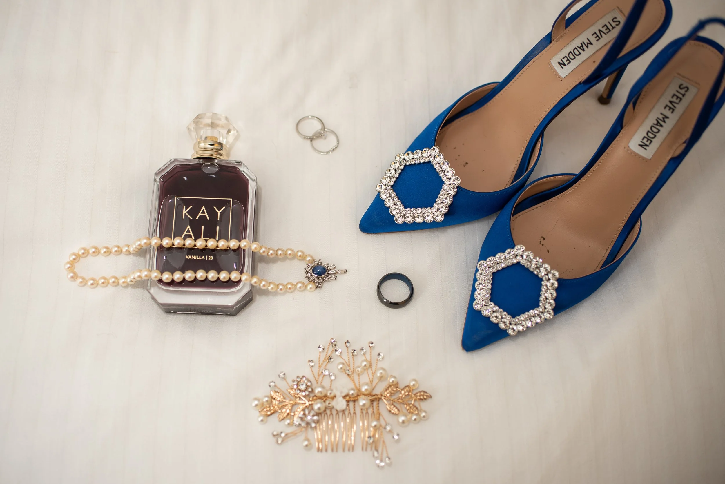 Alton Ontario Wedding Photographer