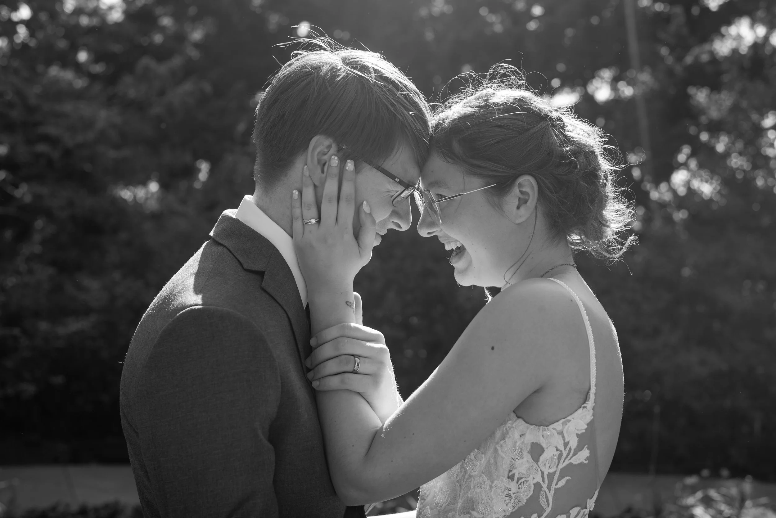KAWeddingRC20.jpg