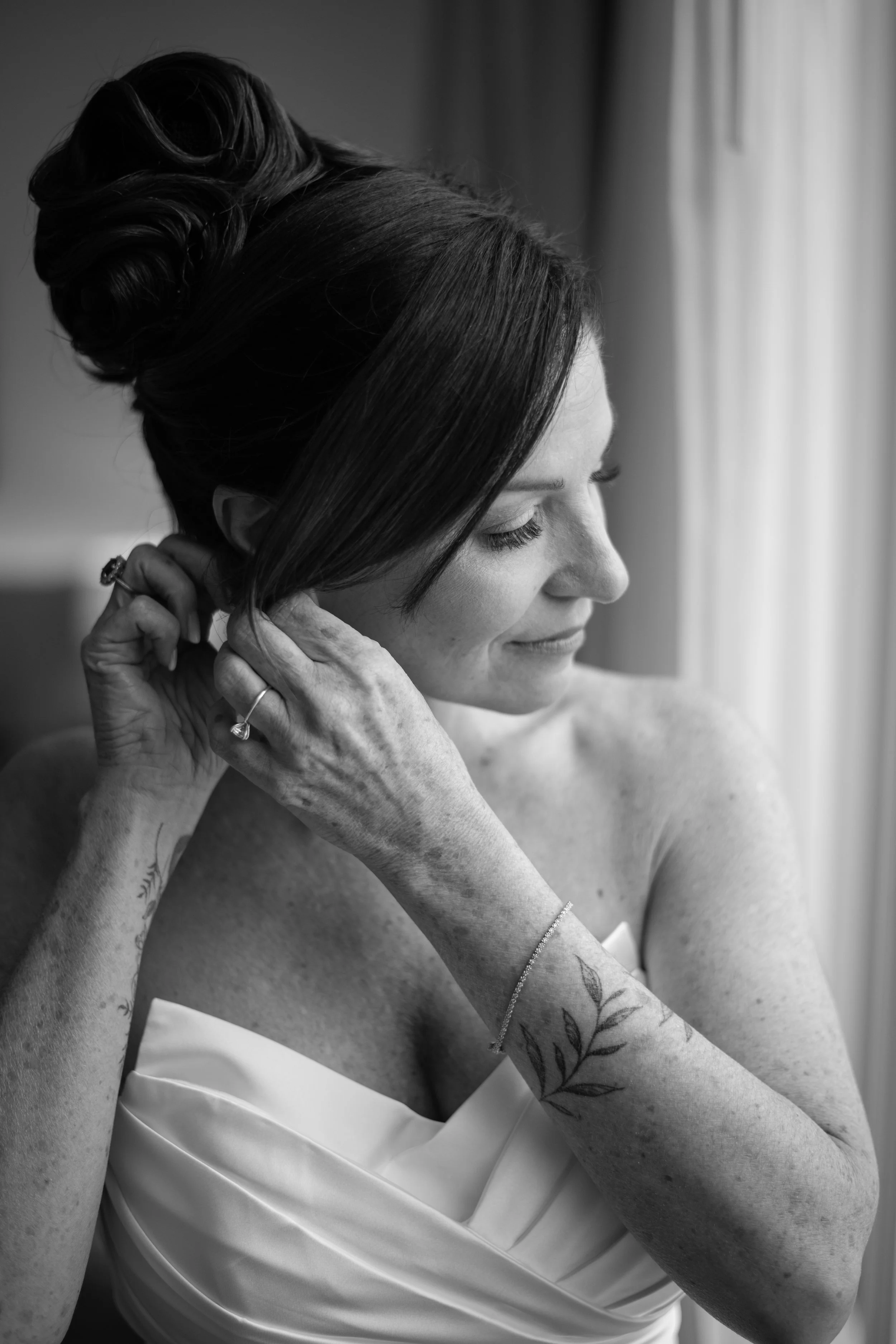 MDWeddingGR34.jpg