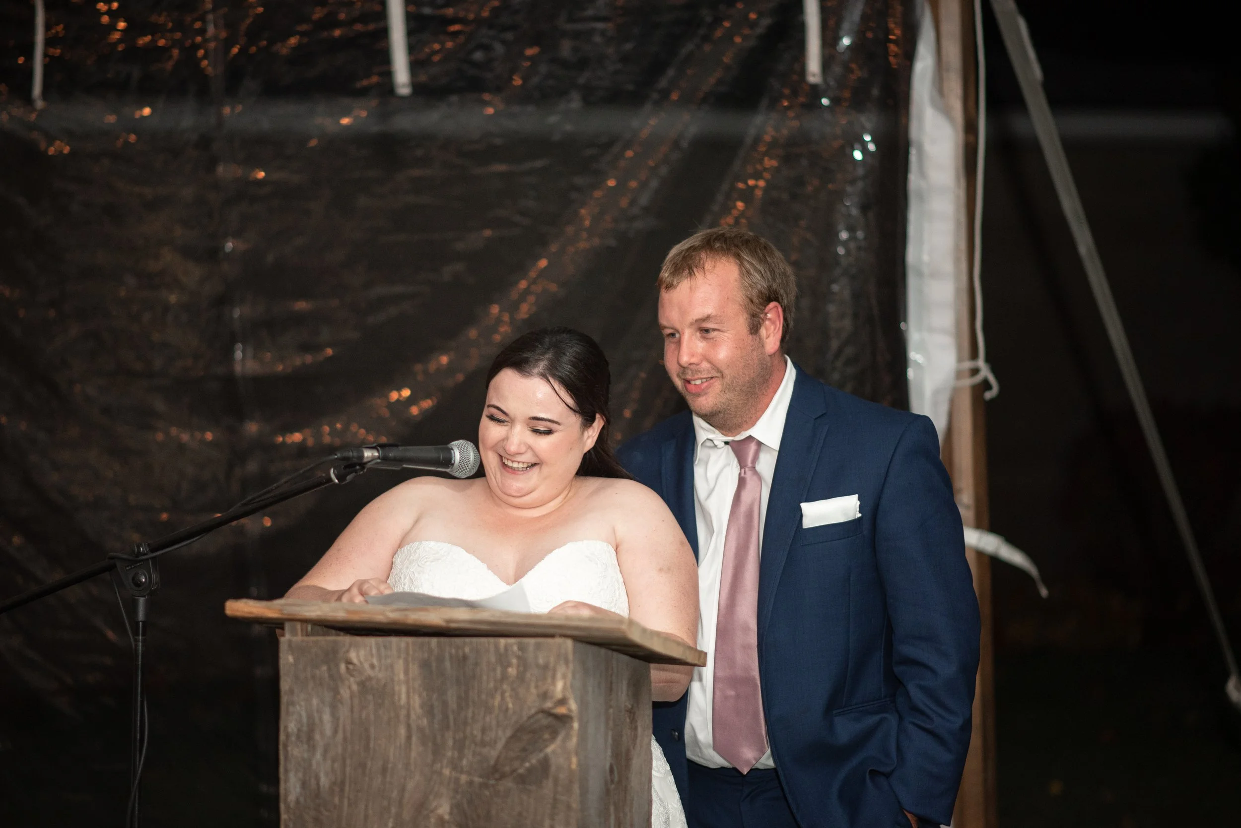 Orangeville Wedding Photographer