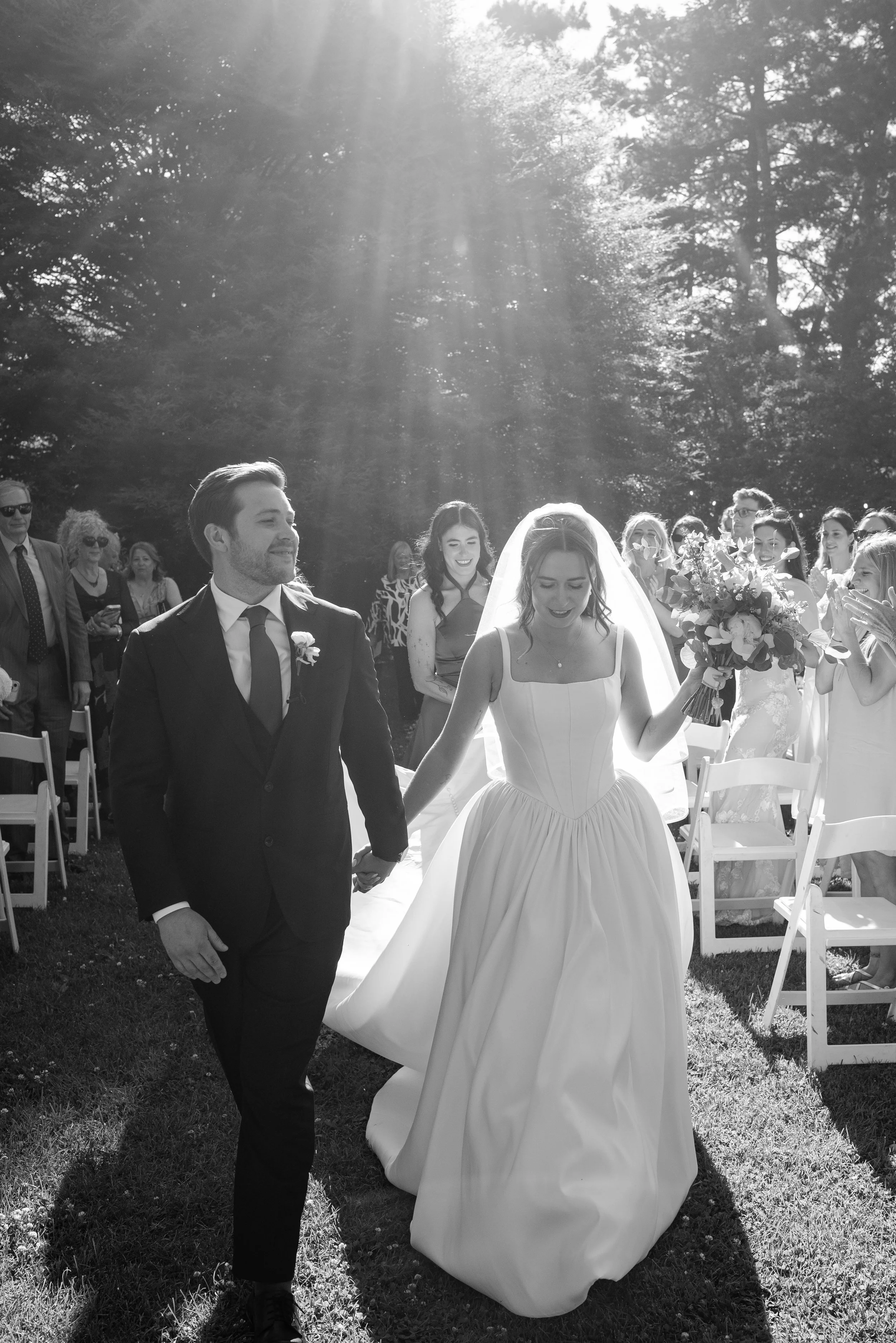 JLWeddingCE231.jpg