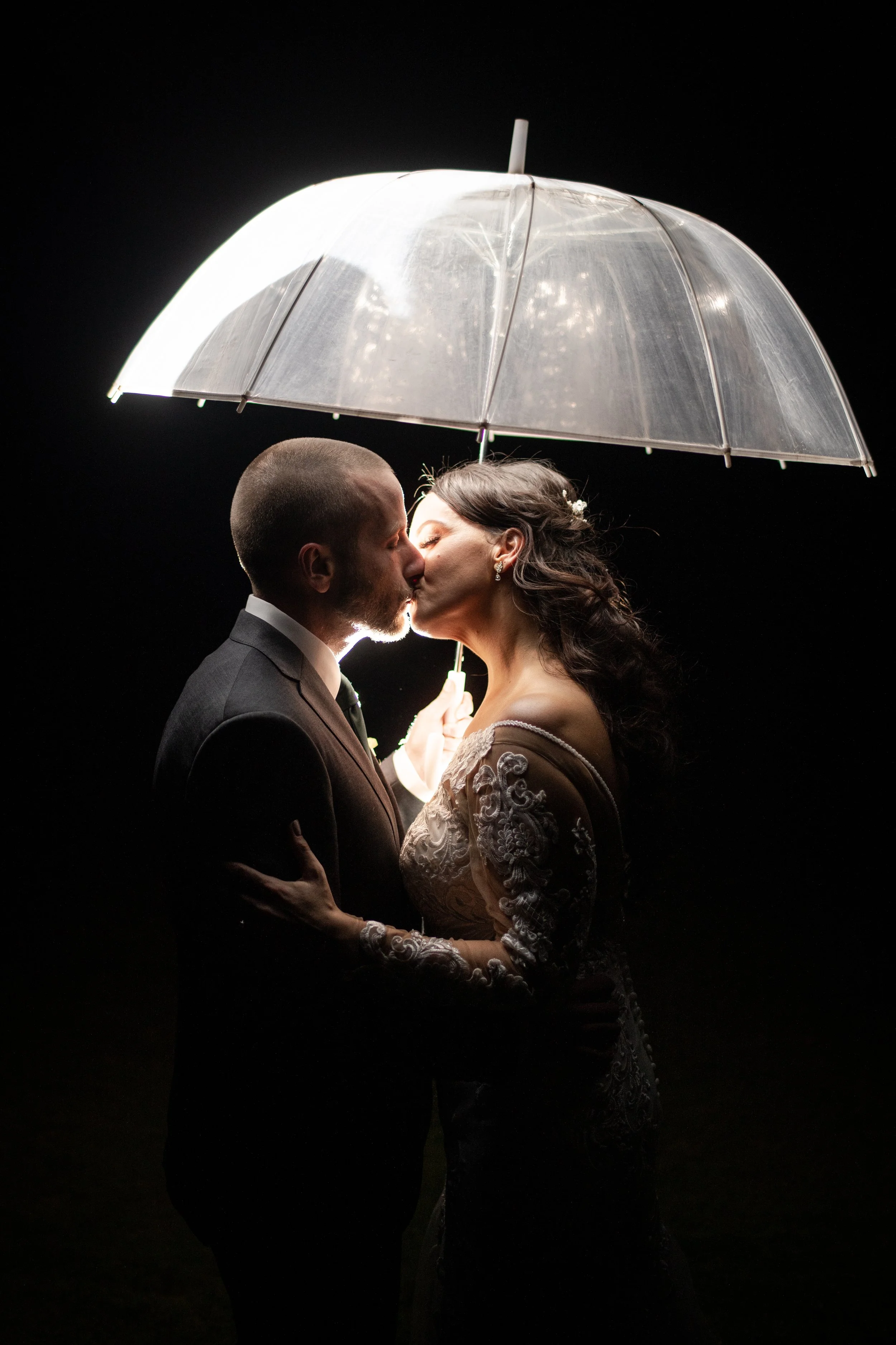 KAWeddingPAR79.jpg