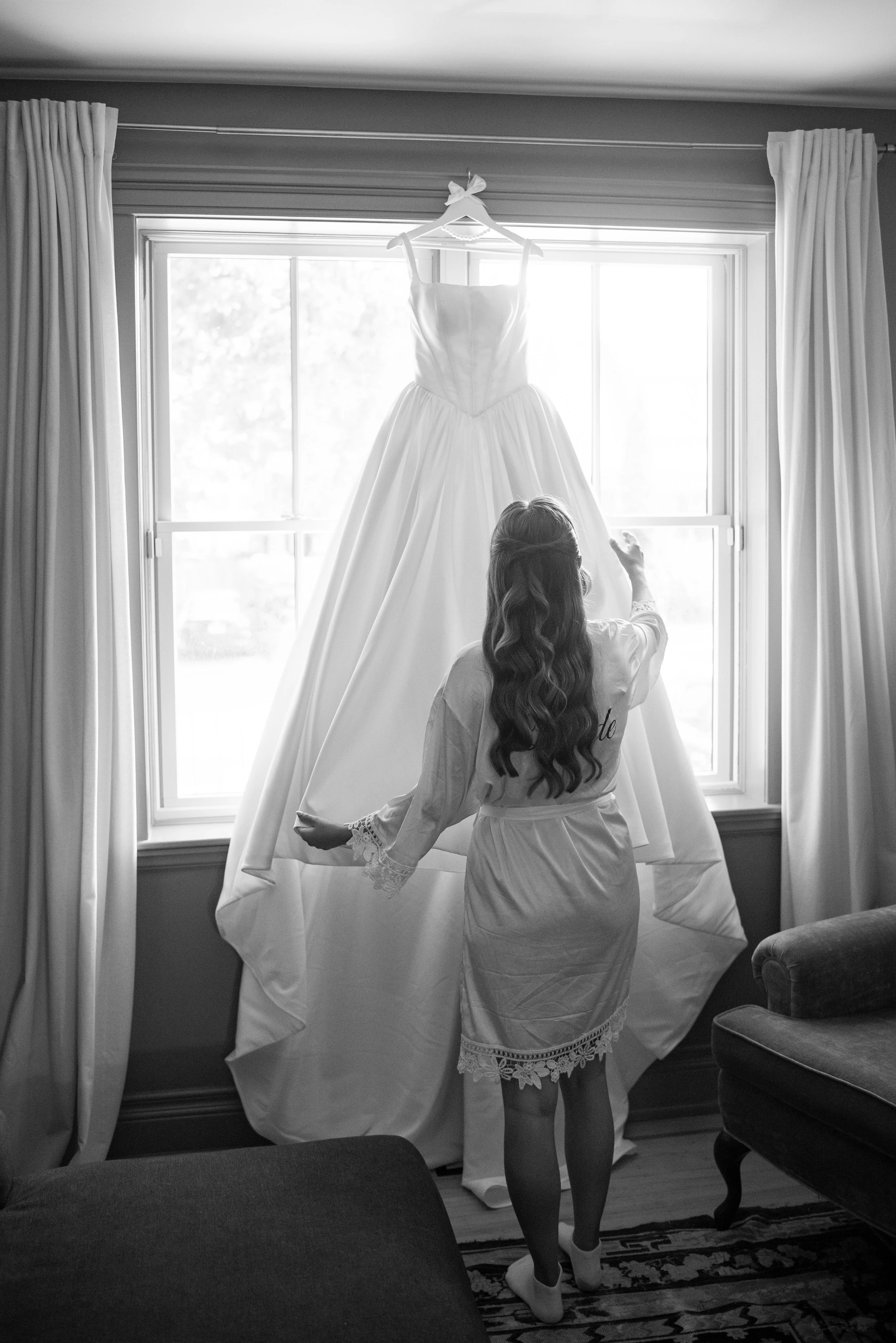 JLWeddingGR51.jpg