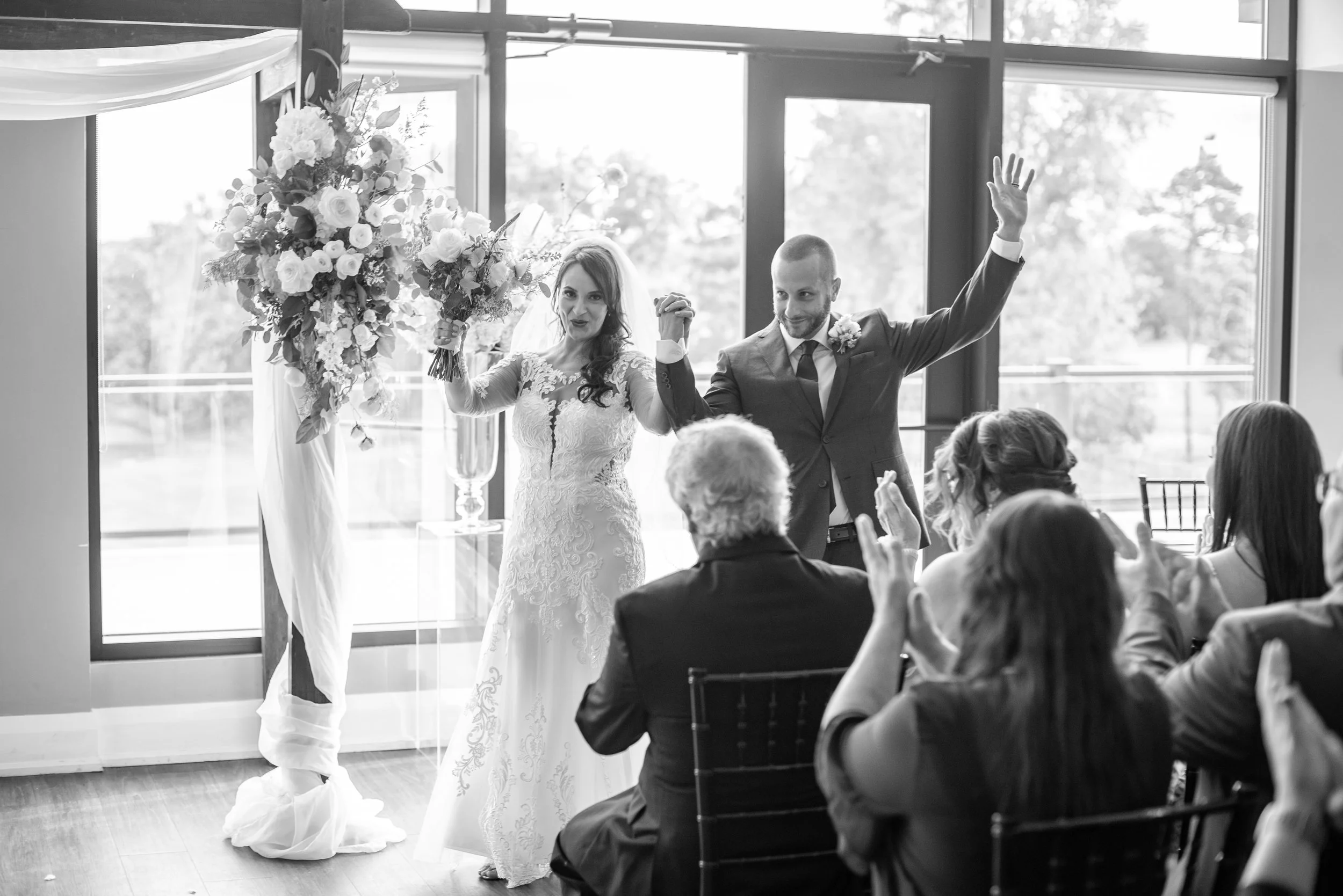KAWeddingCER119.jpg