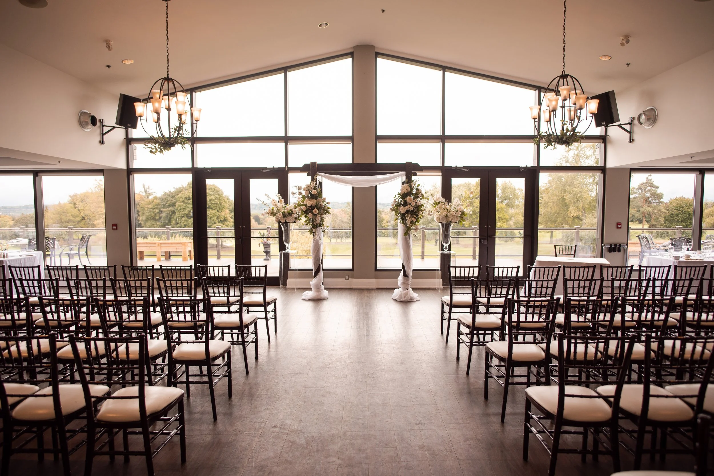 KAWeddingCER1.jpg