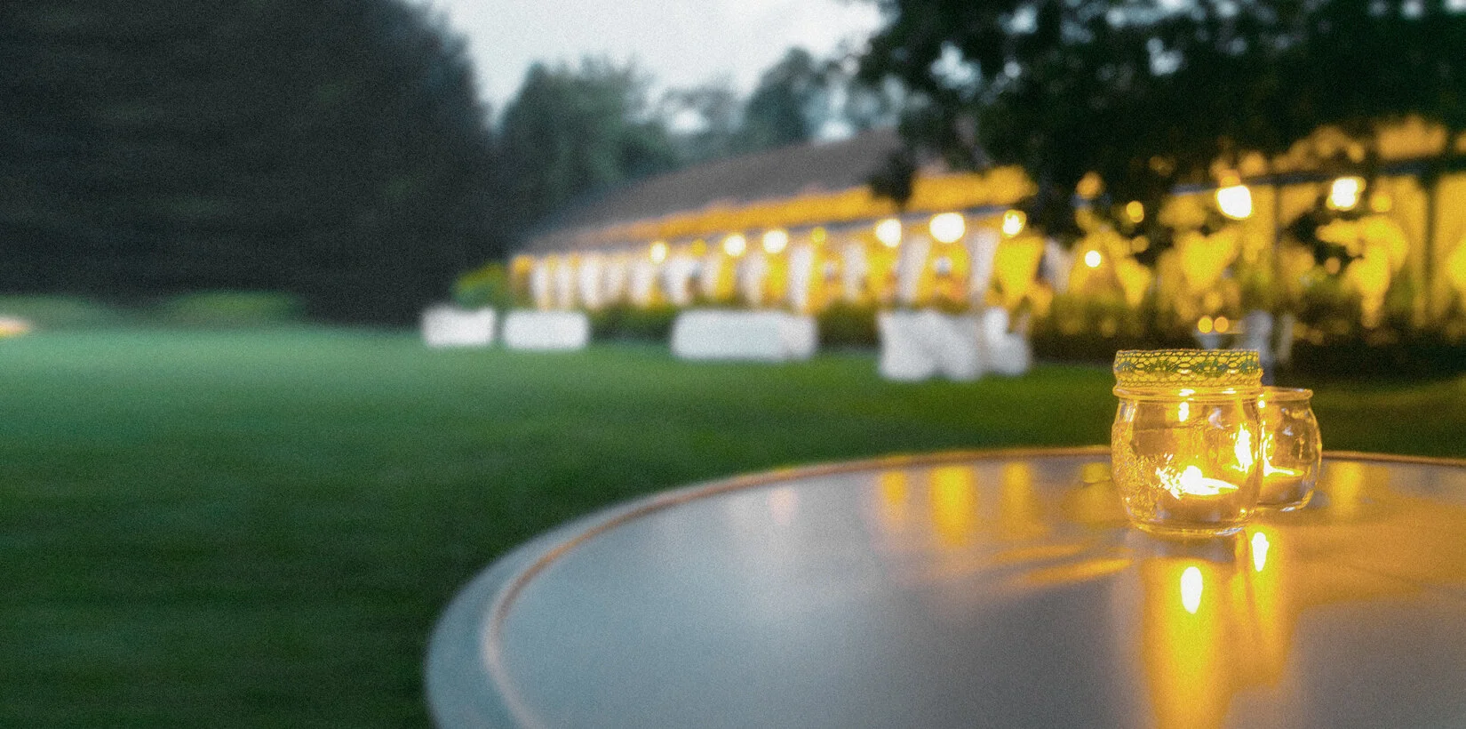GettyImages-469108108.jpg