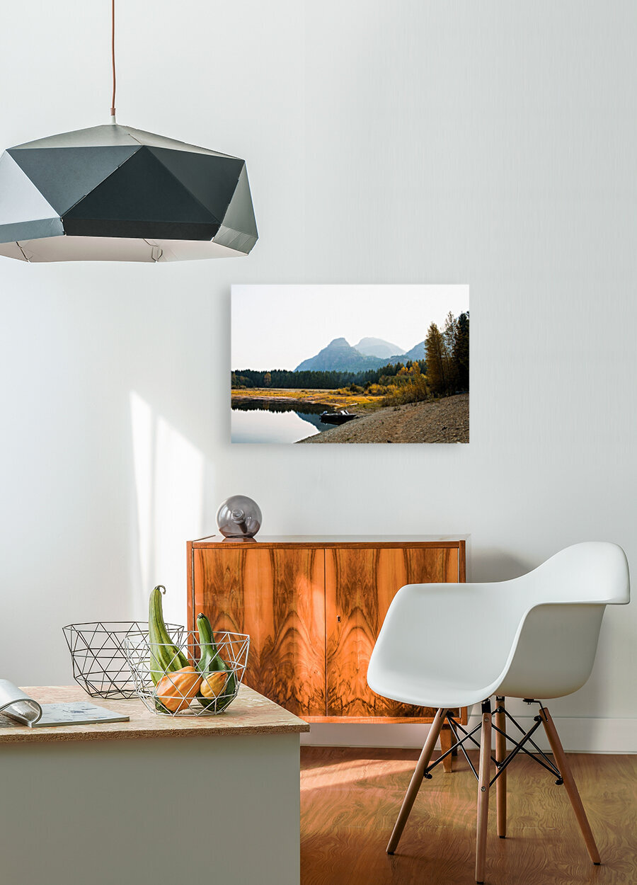 strathcona canvas.jpg