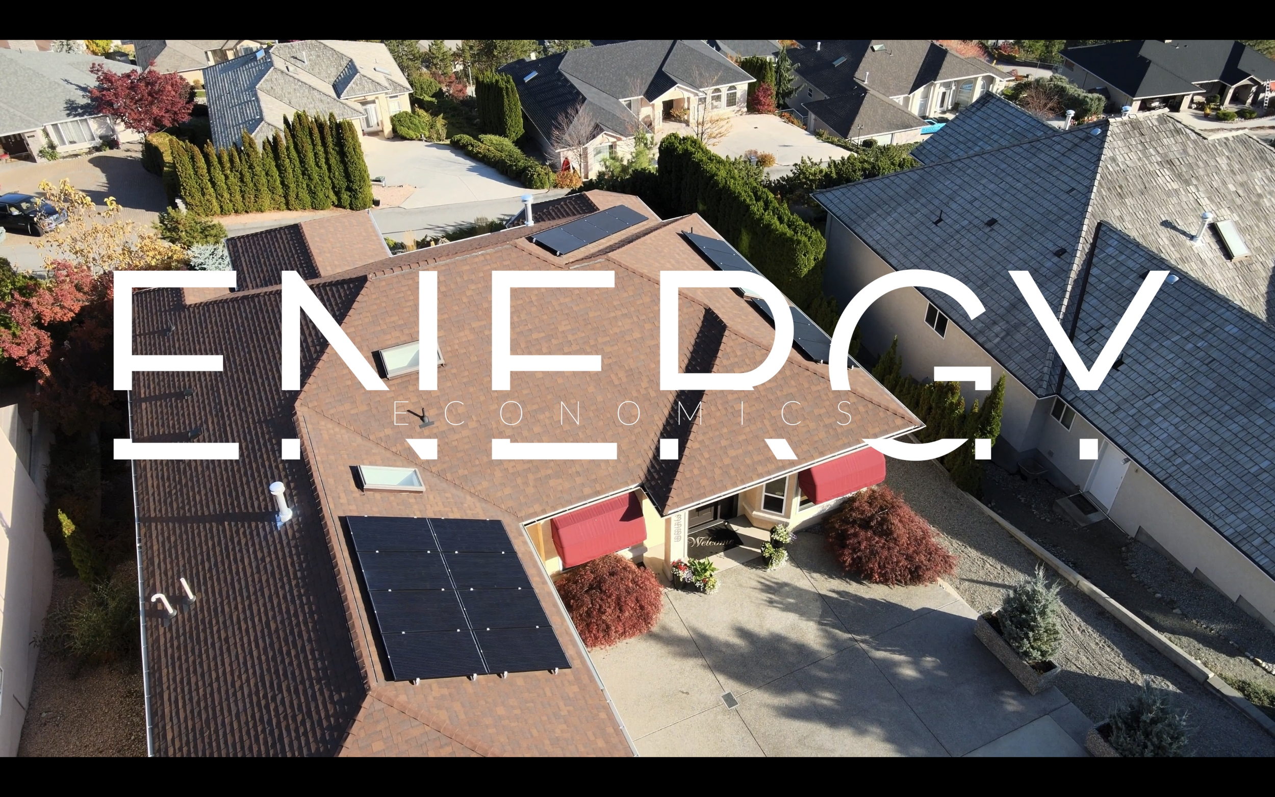 Screen Shot 2022-06-13 at 1.29.24 PM.png