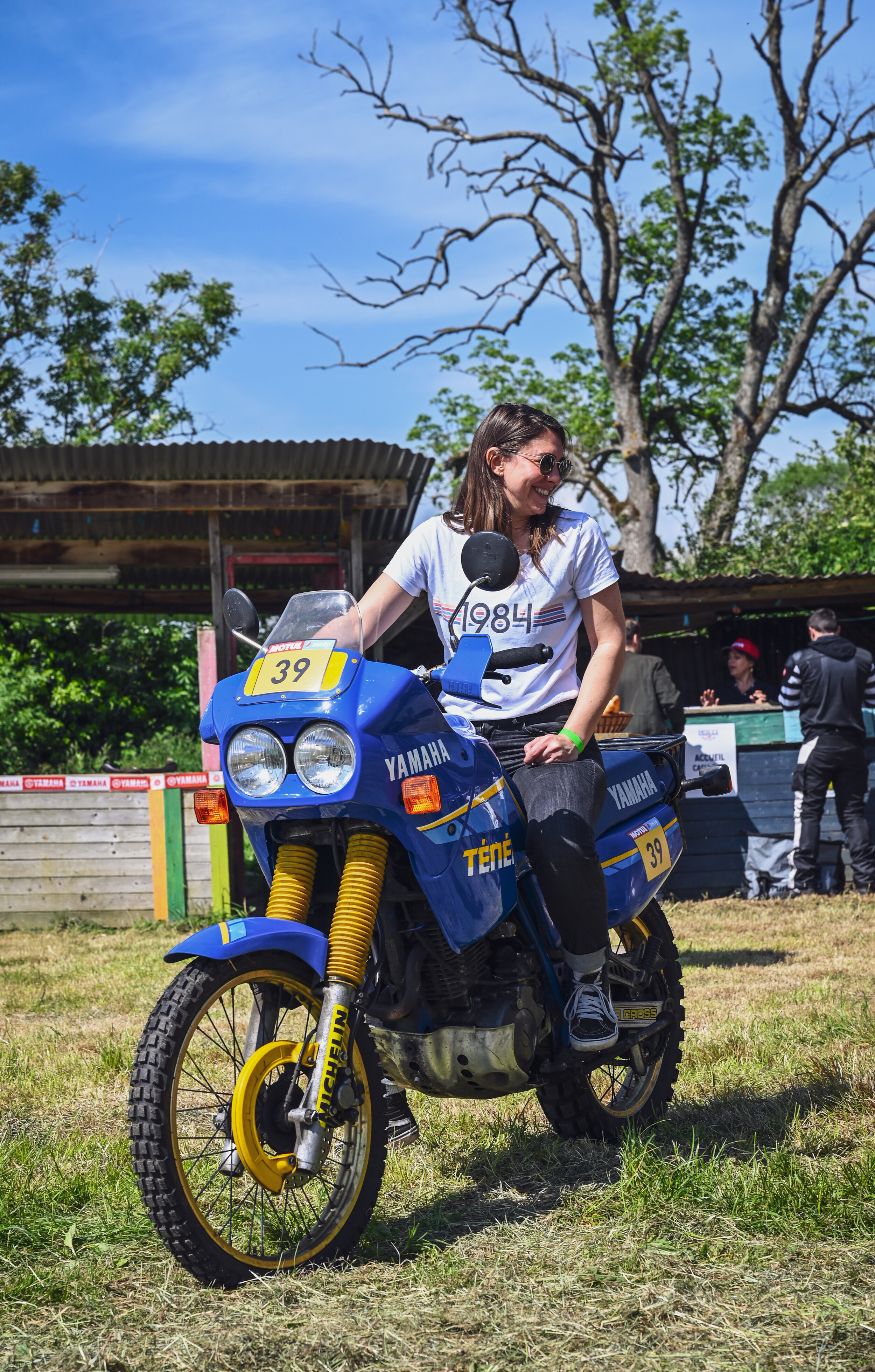 DSC_7136-10.jpg