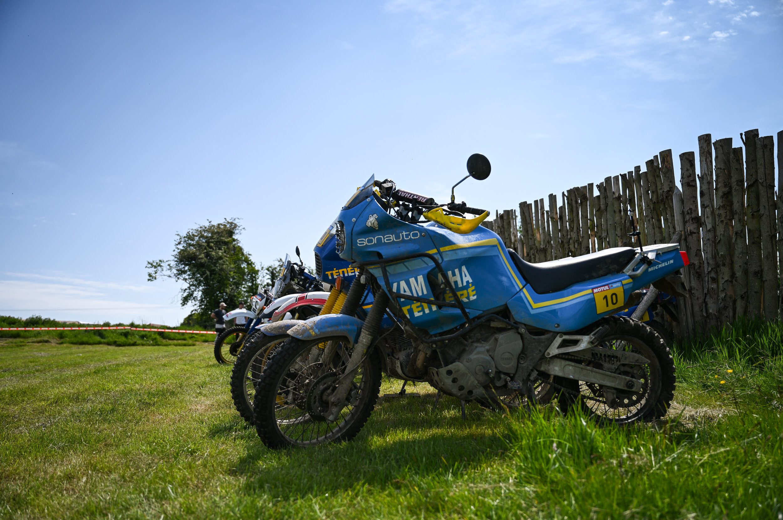 DSC_7166-15.jpg