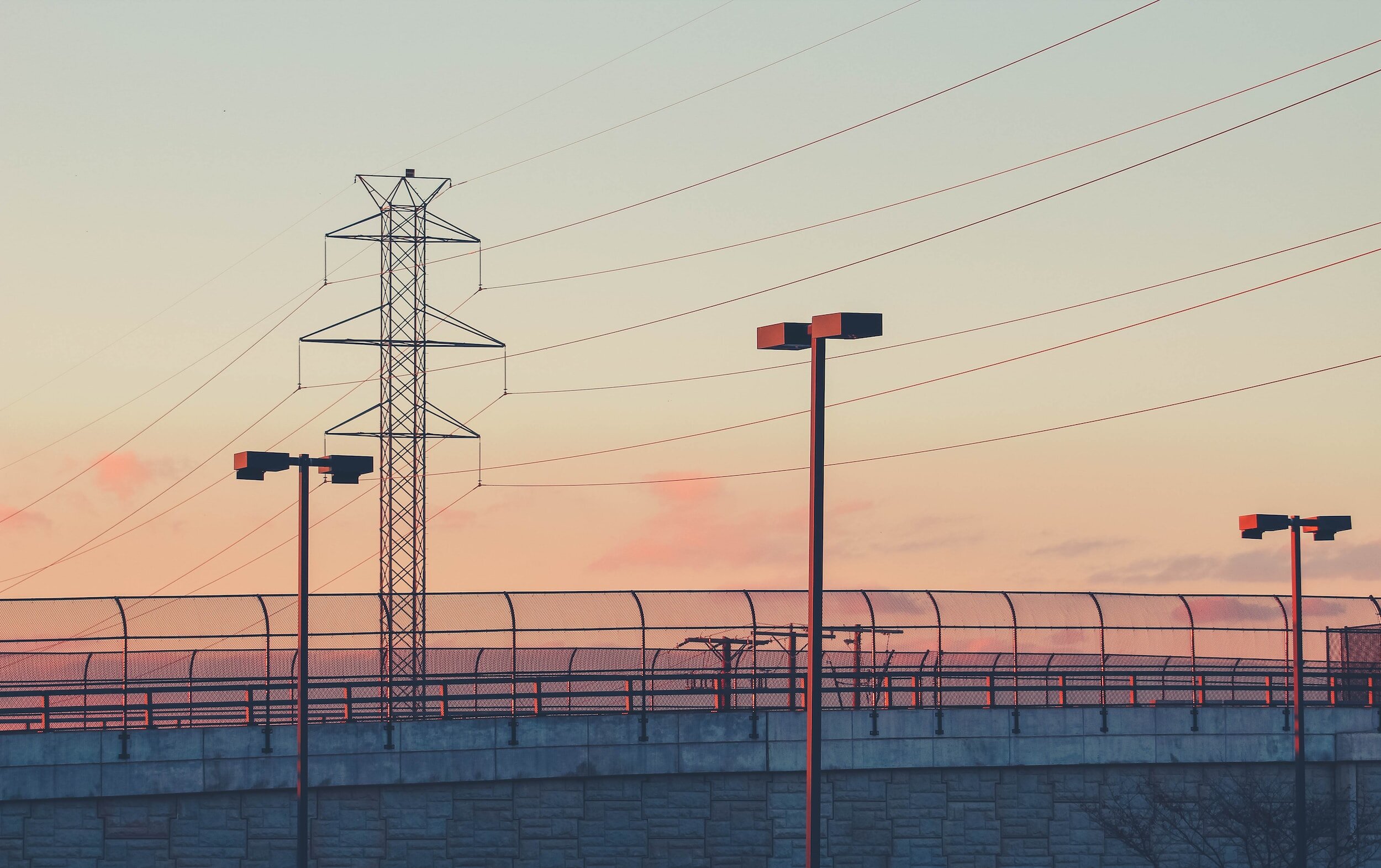 Understanding Electrical Planning Reports for BC Strata Corporations