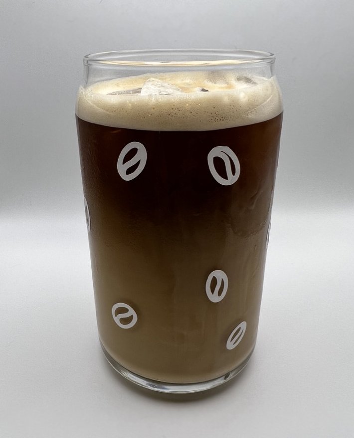 Cold Brew_foam_back.jpg